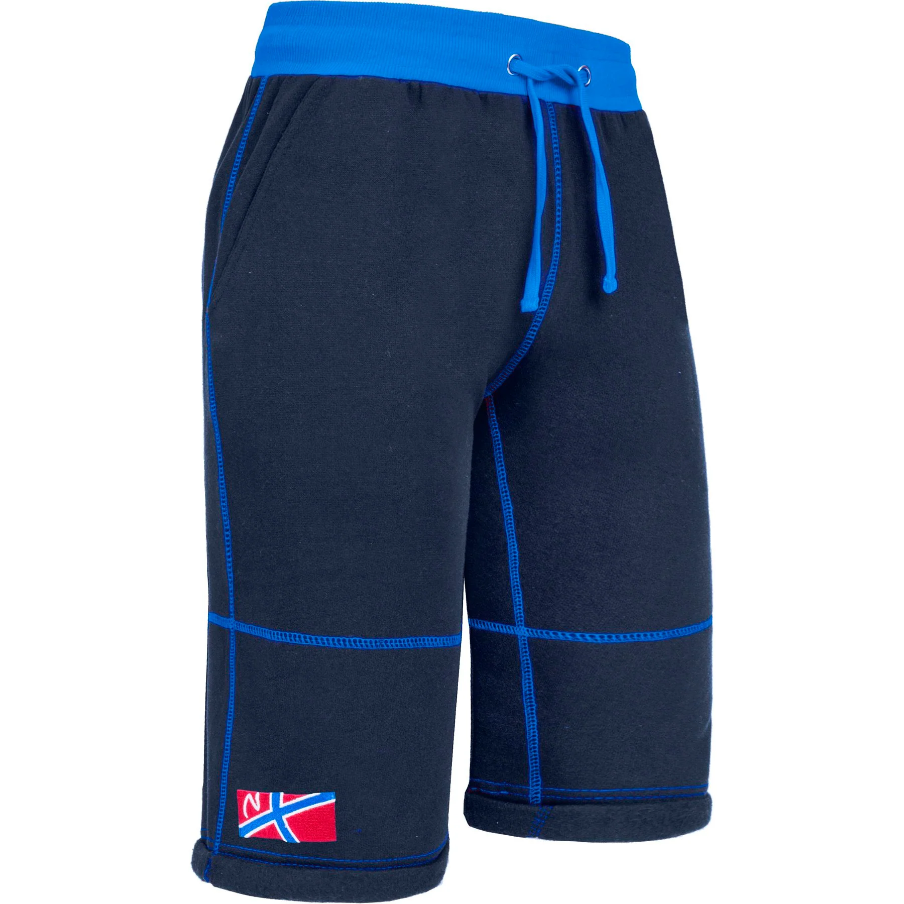 Nebulus Shorts FLIPPY - Image 21
