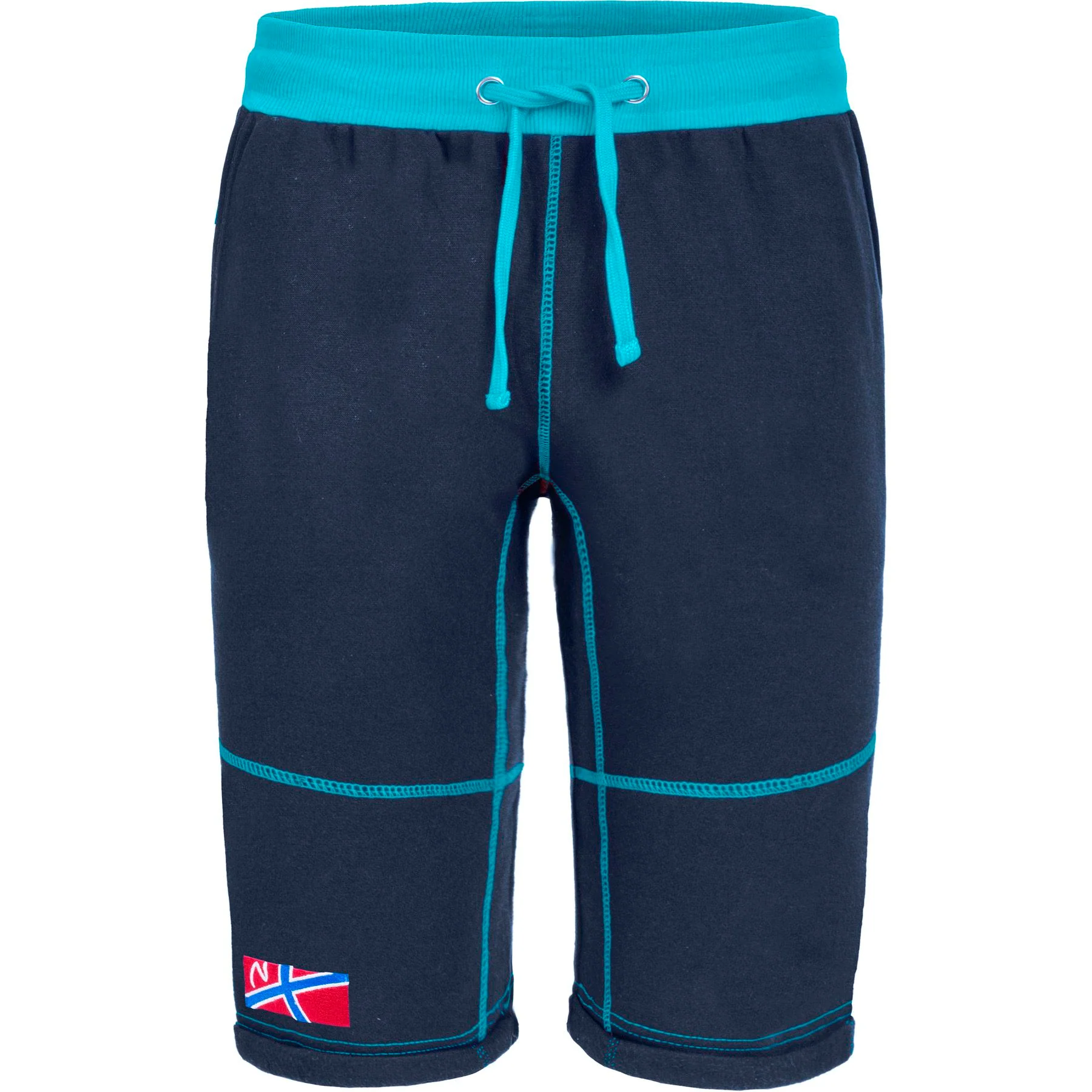 Nebulus Shorts FLIPPY - Image 27
