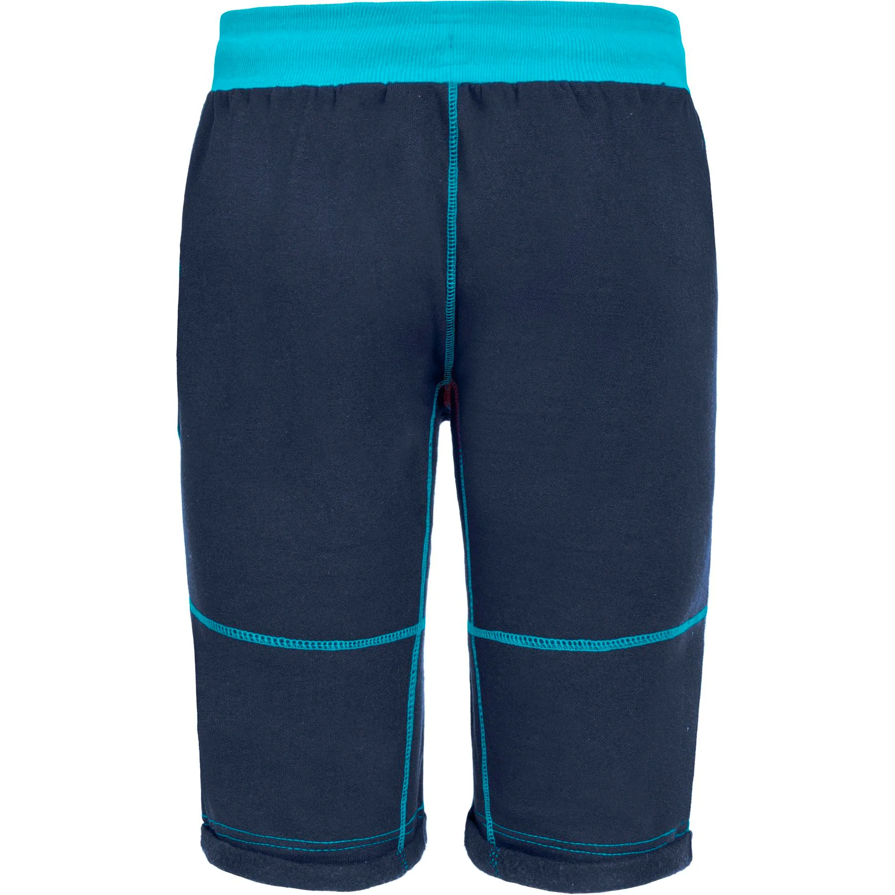 Nebulus Shorts FLIPPY - Image 28