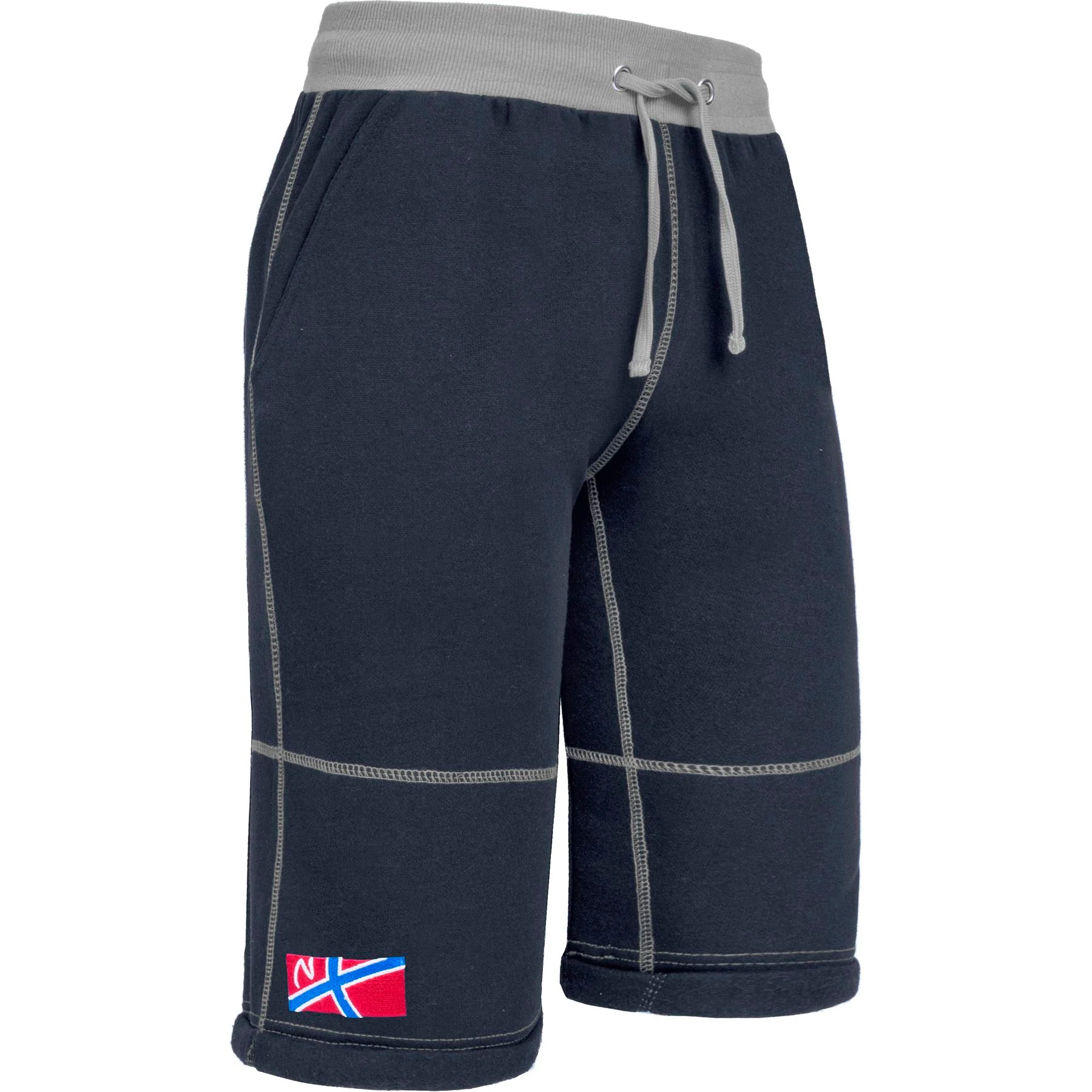 Nebulus Shorts FLIPPY - Image 6