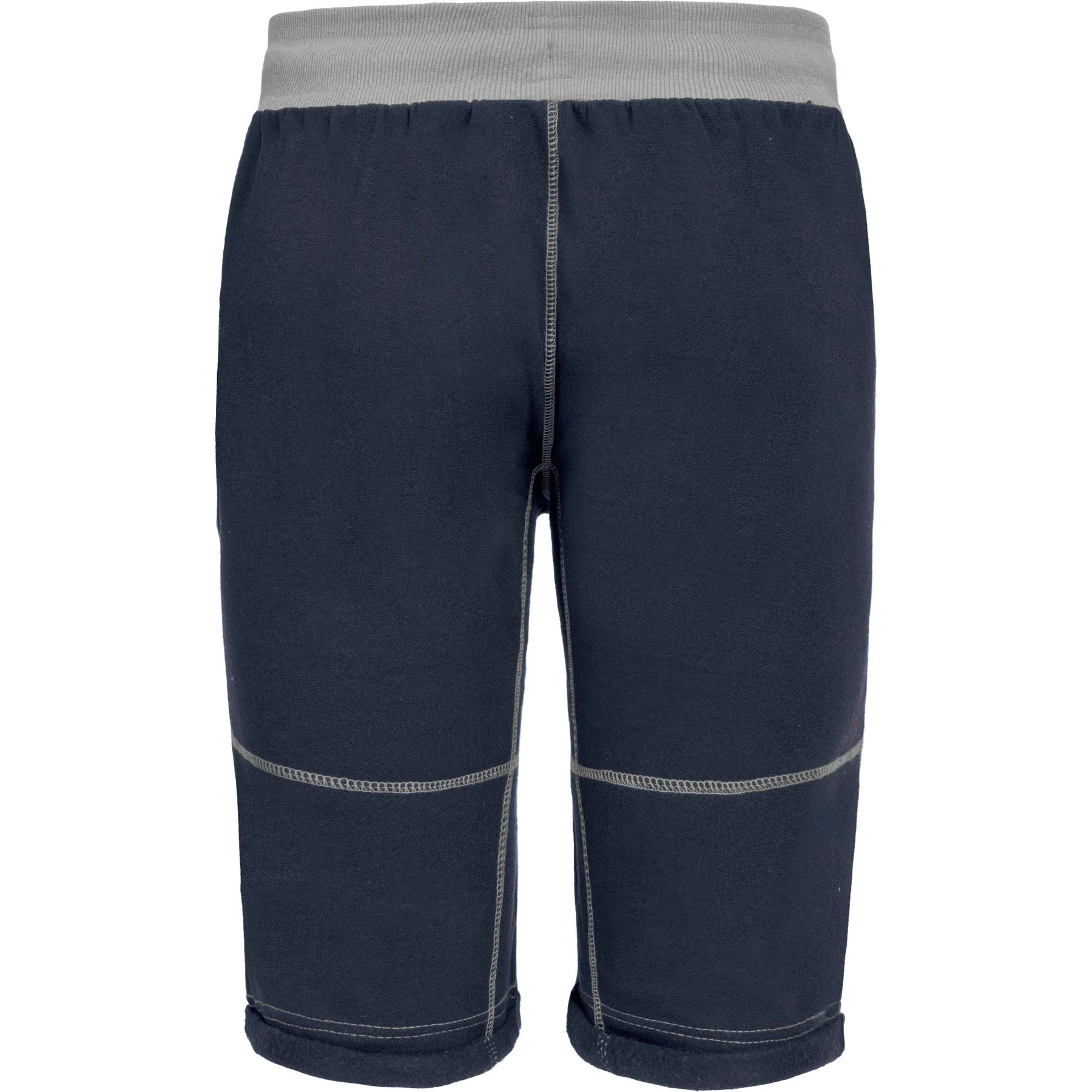 Nebulus Shorts FLIPPY - Image 68
