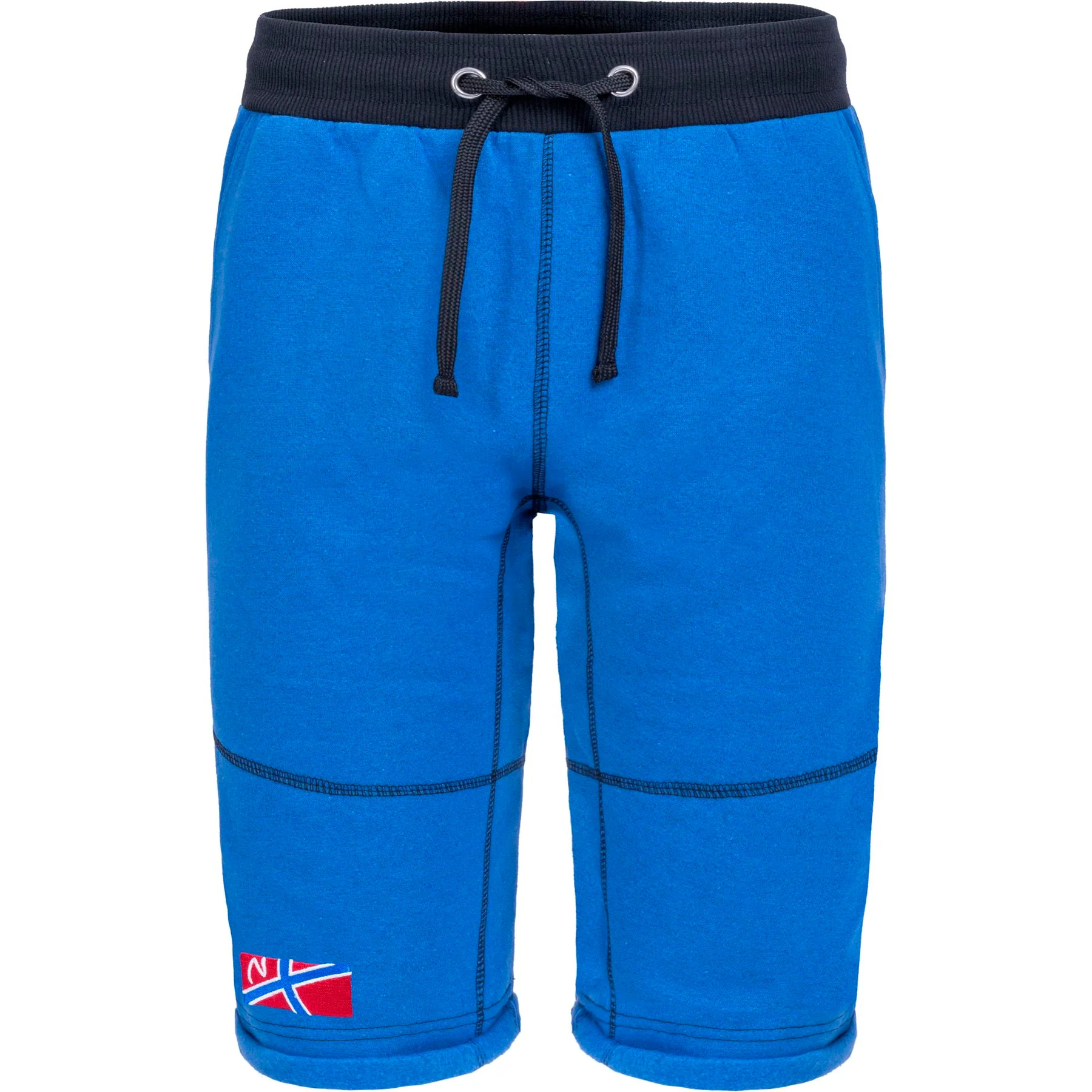 Nebulus Shorts FLIPPY - Image 92