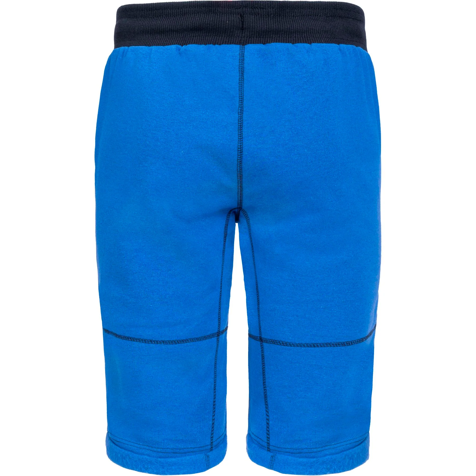Nebulus Shorts FLIPPY - Image 93