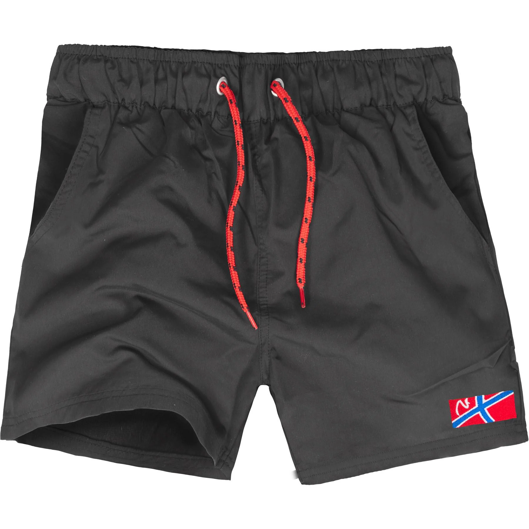Nebulus Shorts HUMEUR - Image 114