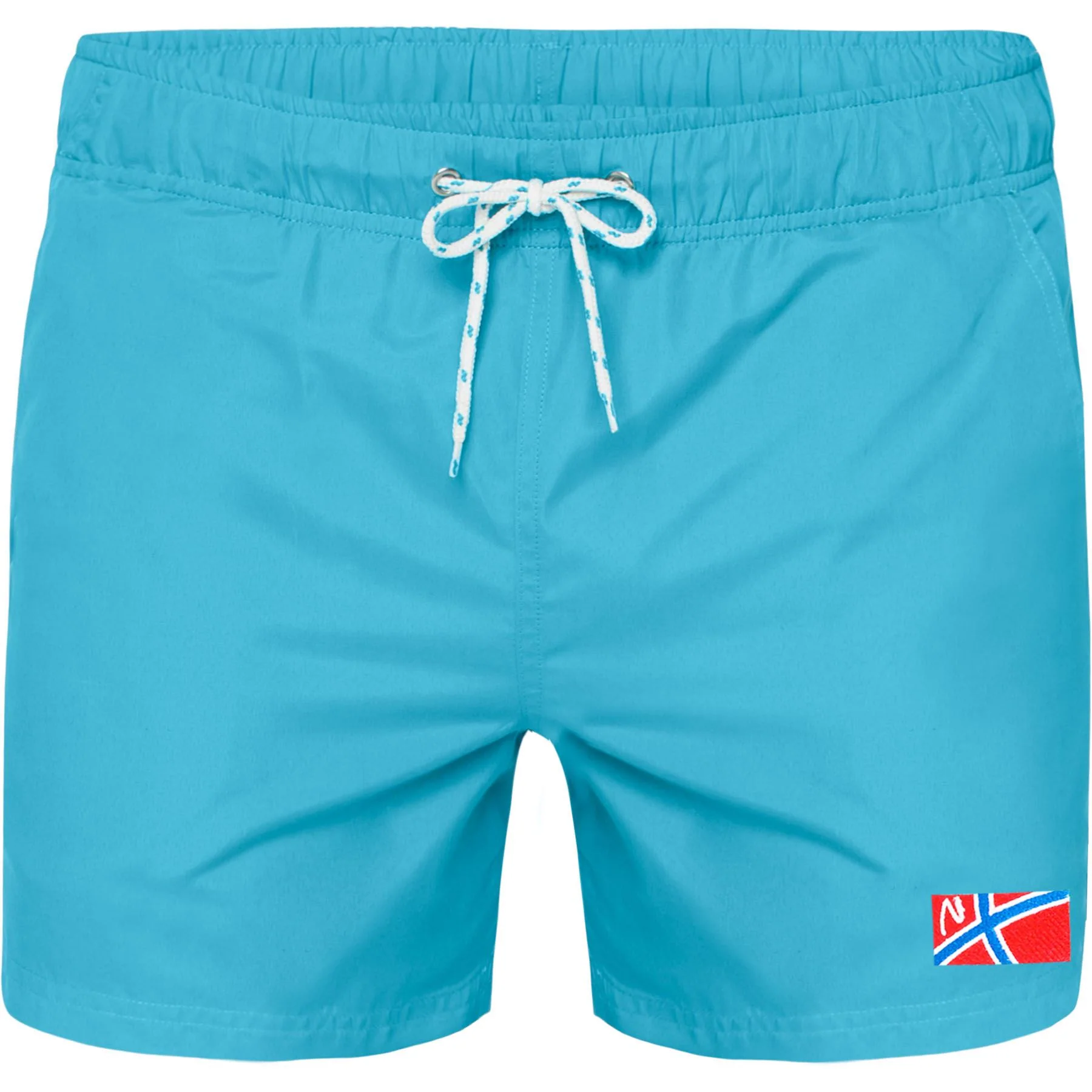 Nebulus Shorts HUMEUR - Image 116