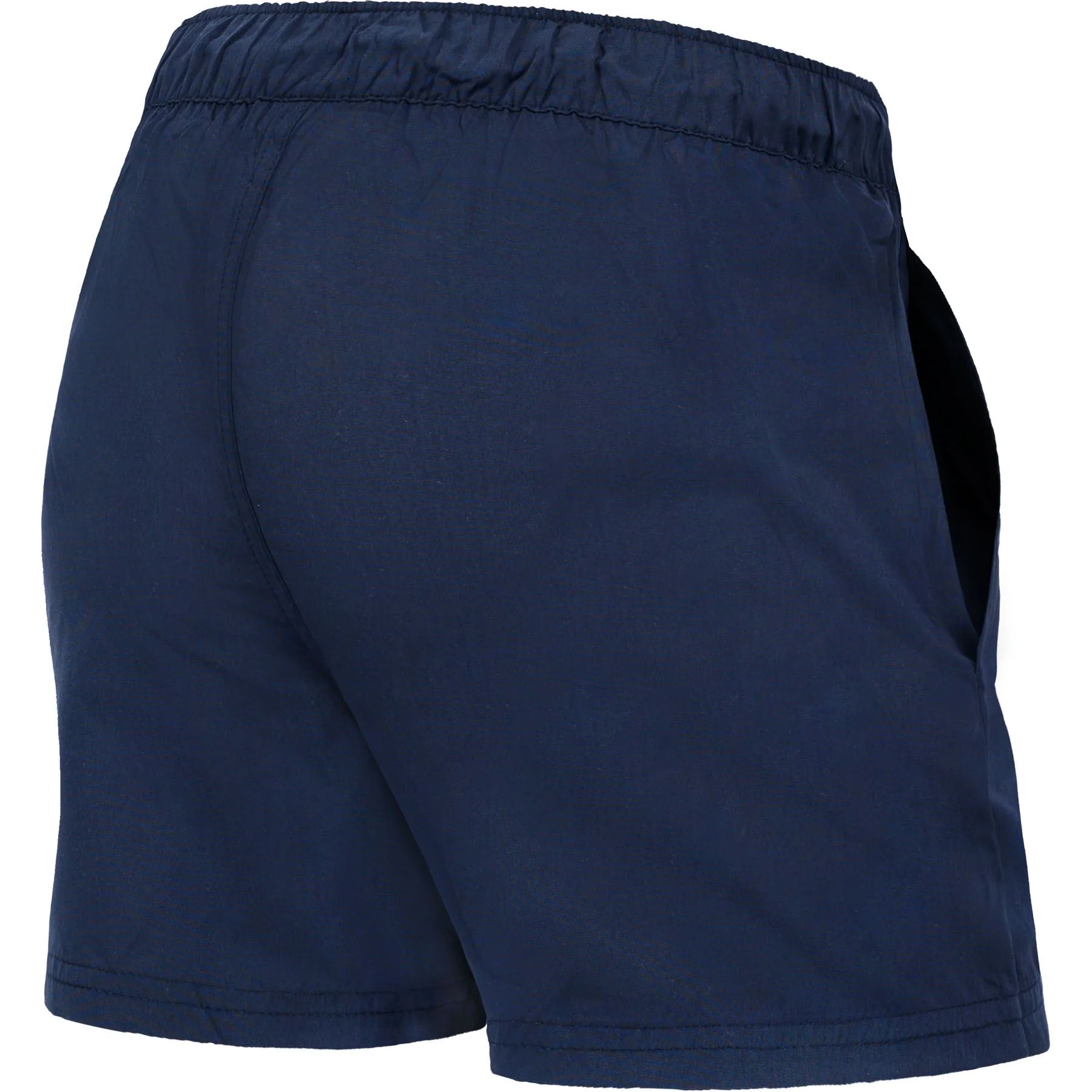 Nebulus Shorts HUMEUR - Image 124