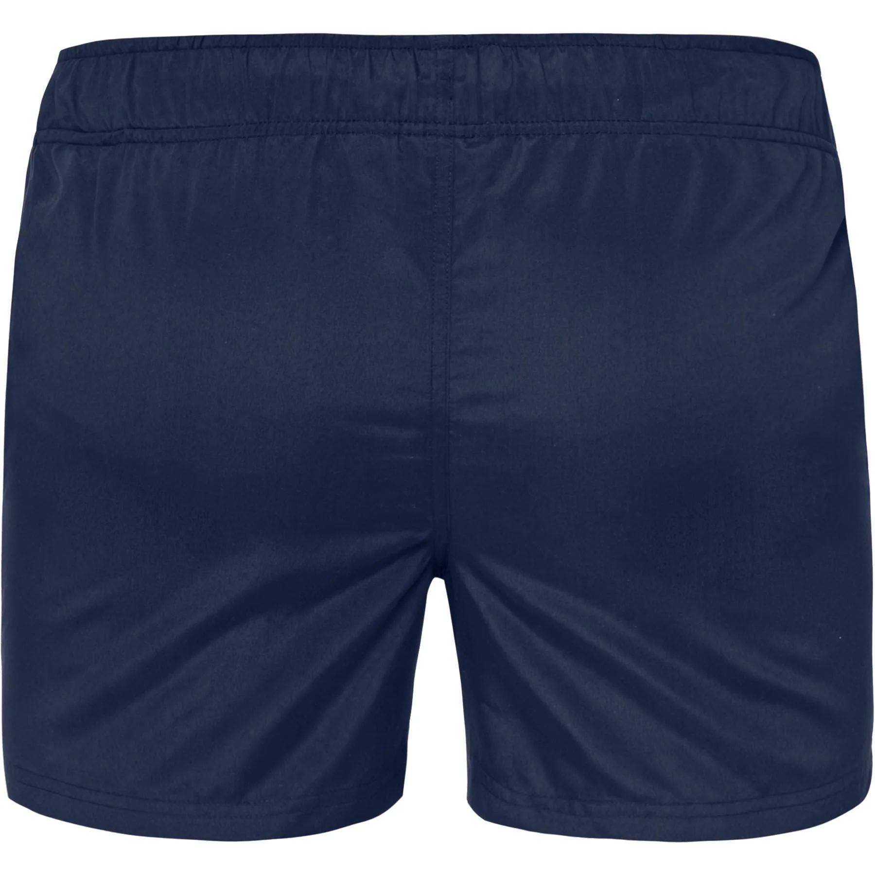 Nebulus Shorts HUMEUR - Image 125
