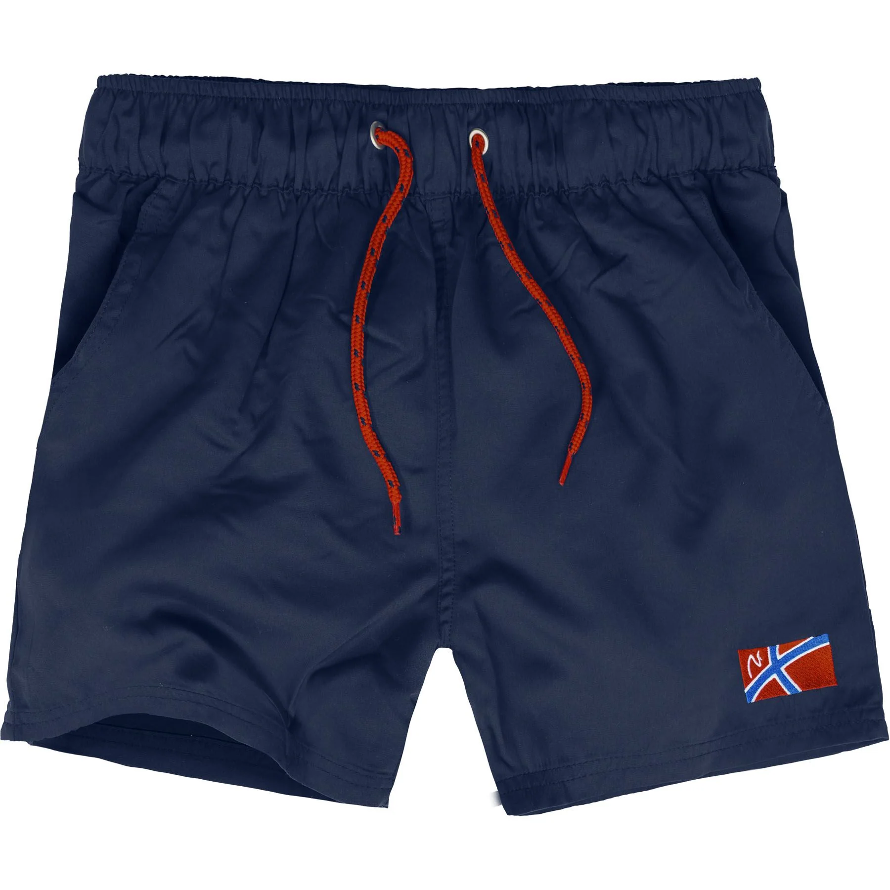 Nebulus Shorts HUMEUR - Image 126