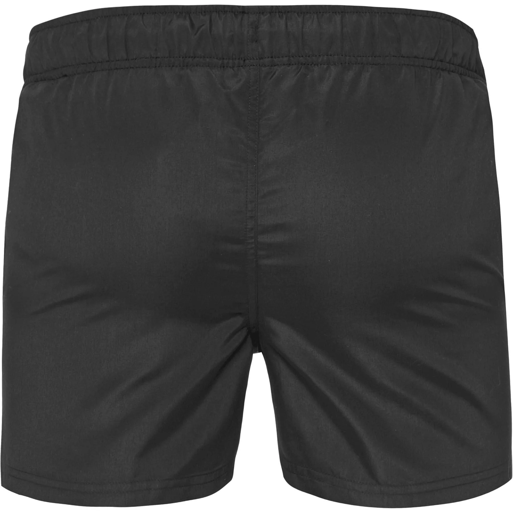 Nebulus Shorts HUMEUR - Image 129