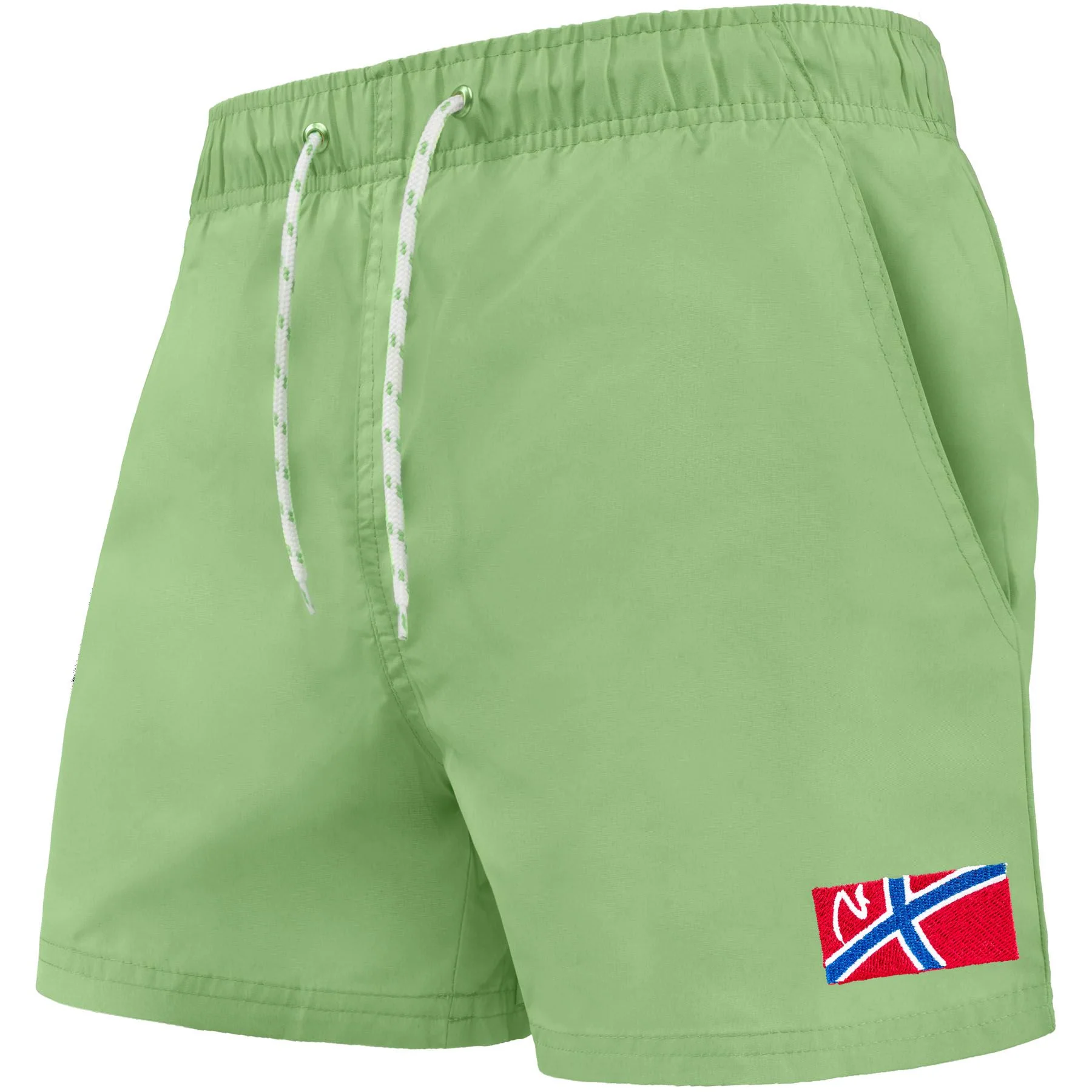 Nebulus Shorts HUMEUR - Image 5