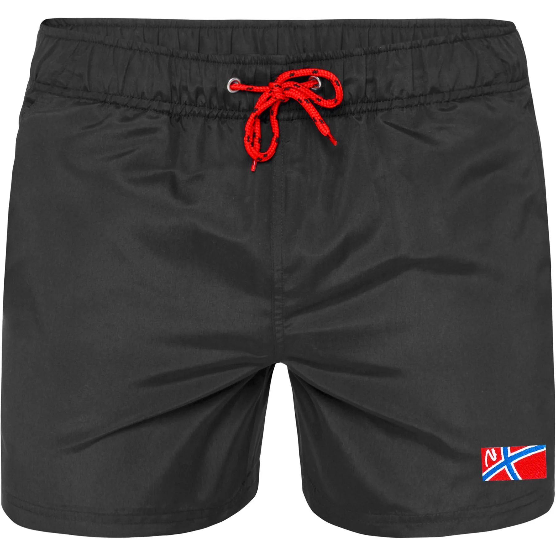Nebulus Shorts HUMEUR - Image 64