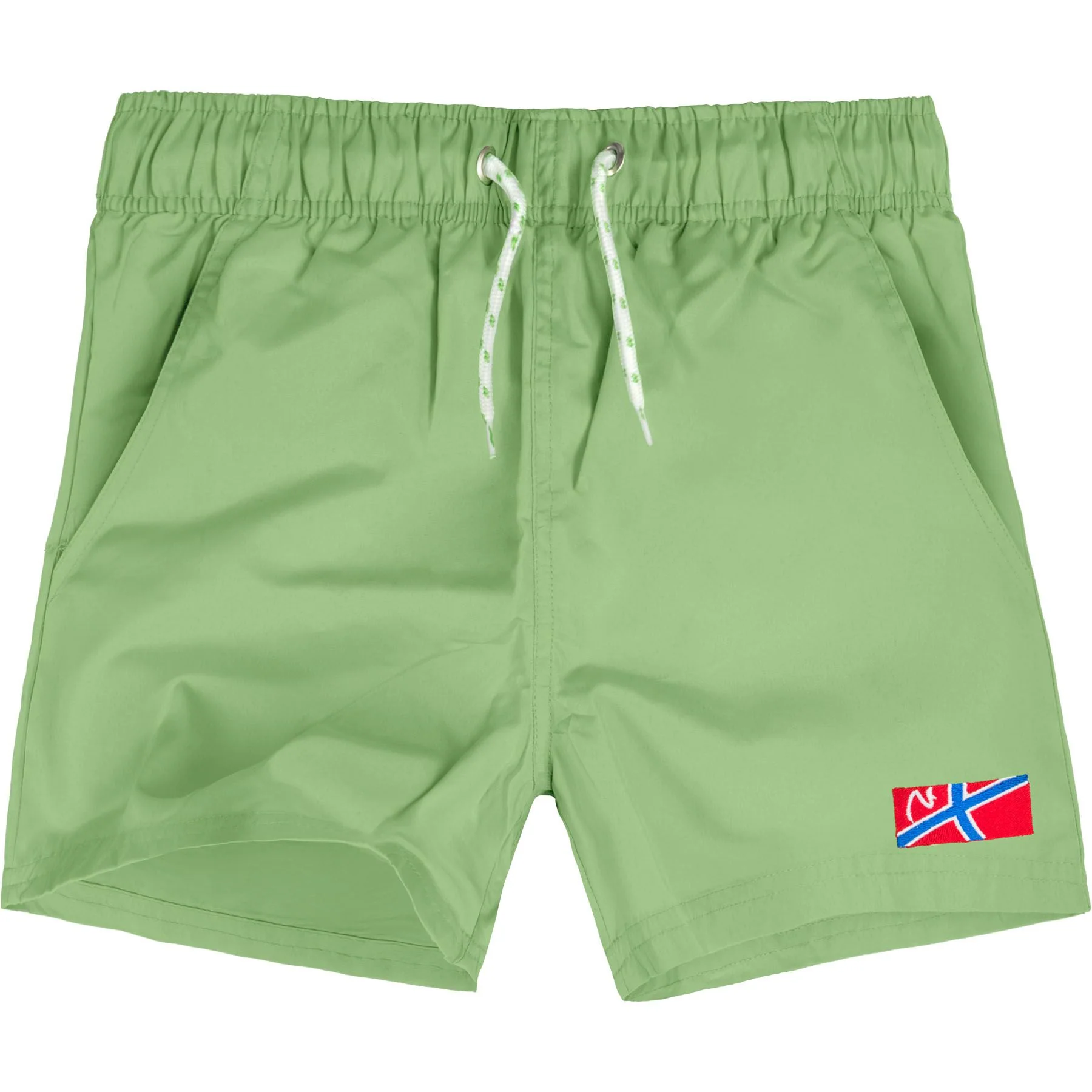 Nebulus Shorts HUMEUR - Image 85