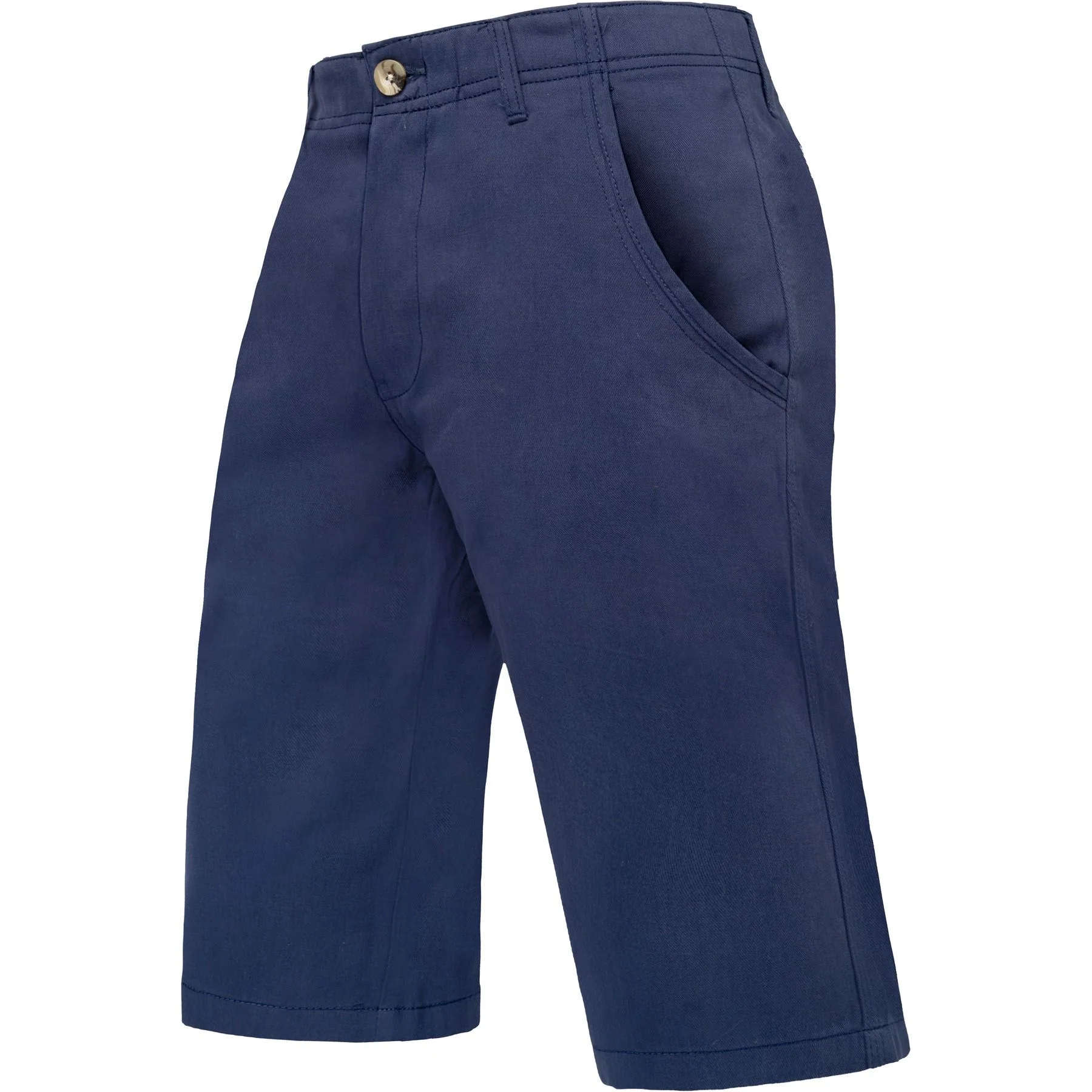 Nebulus Shorts LIAS - Image 11