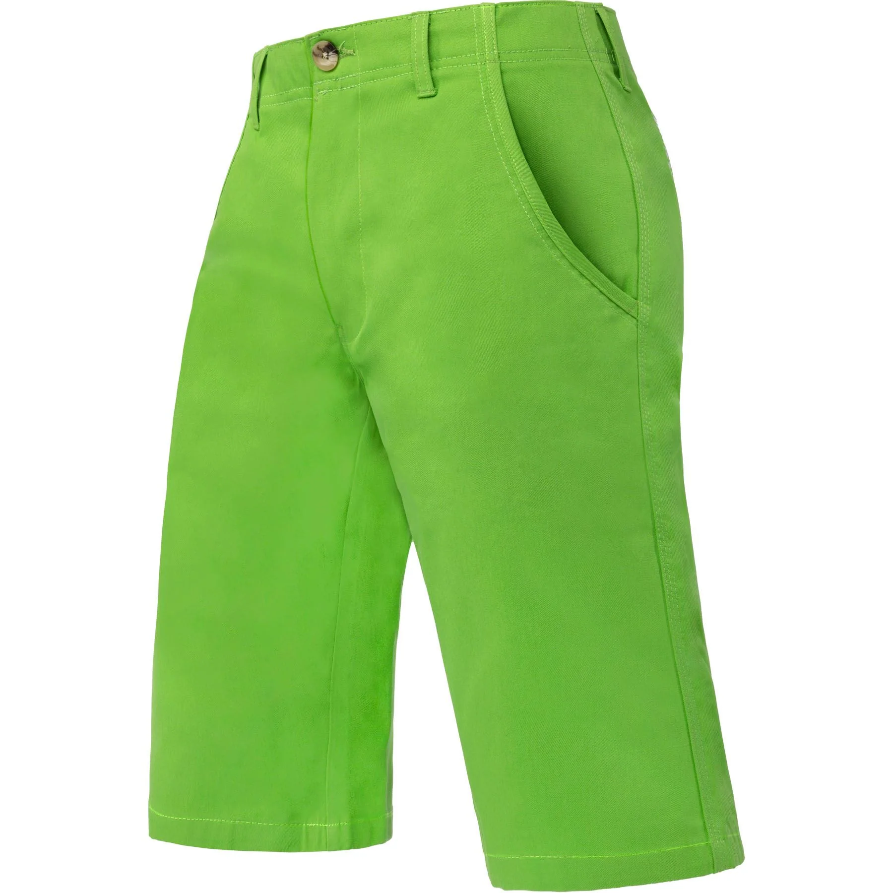 Nebulus Shorts LIAS - Image 15