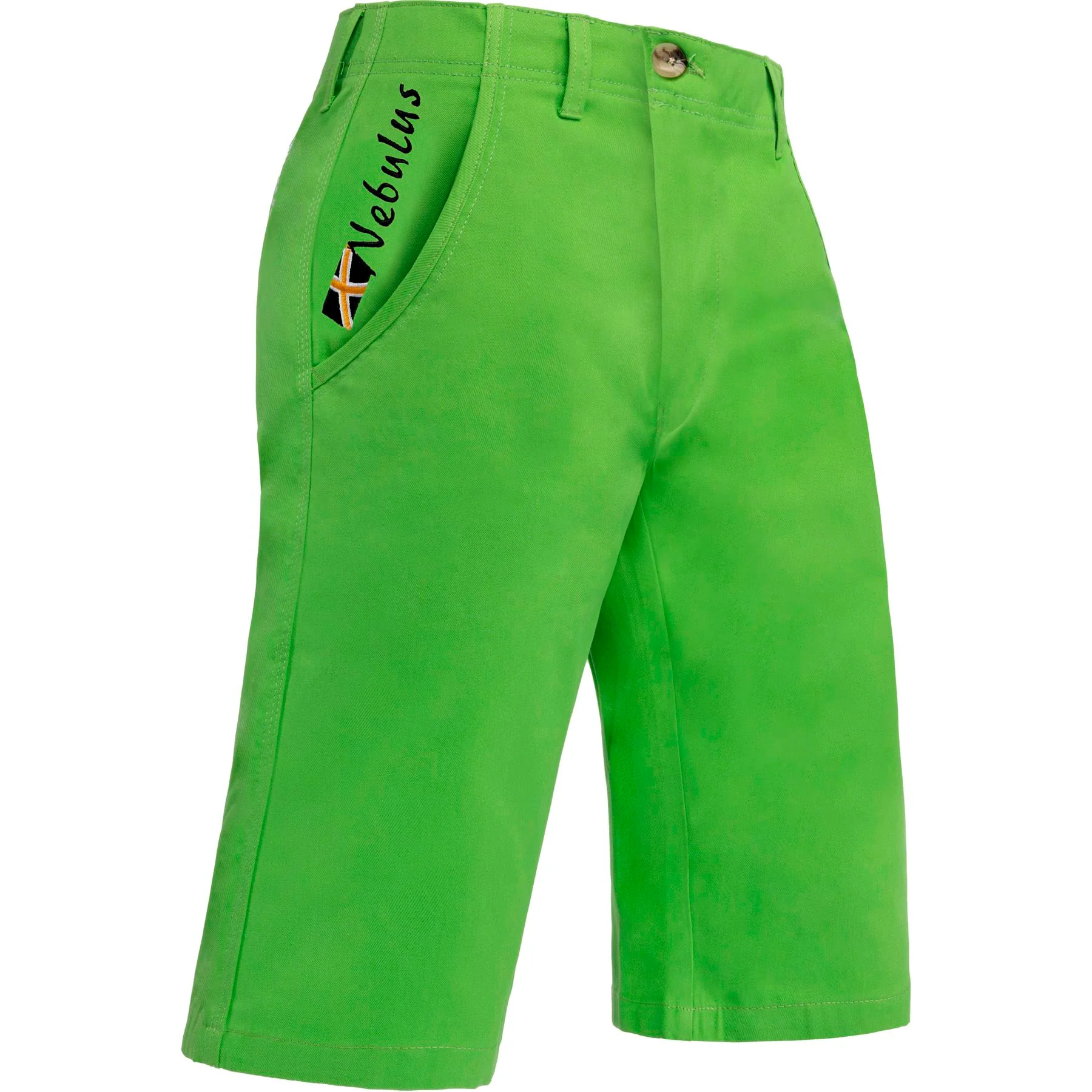 Nebulus Shorts LIAS - Image 34