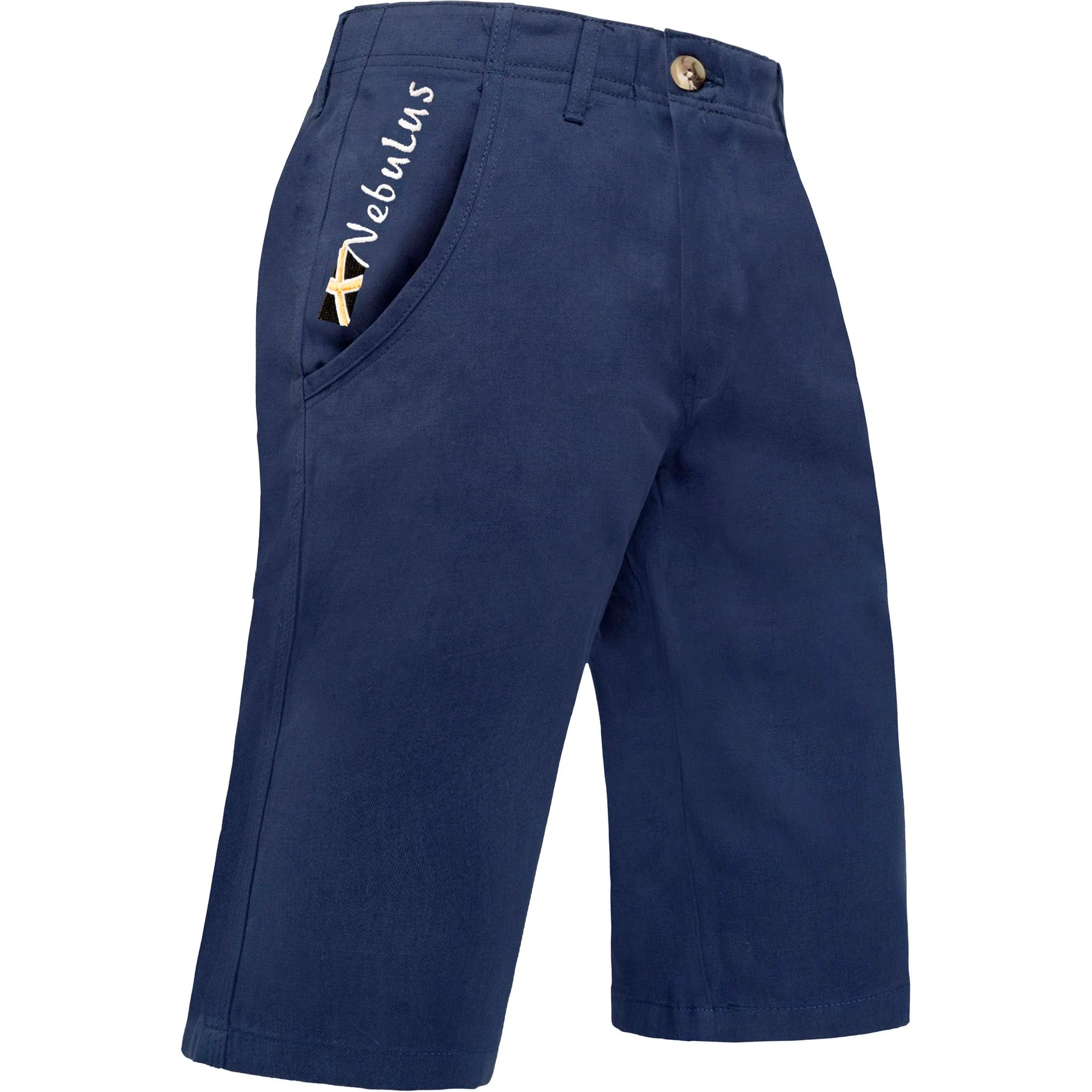 Nebulus Shorts LIAS - Image 72