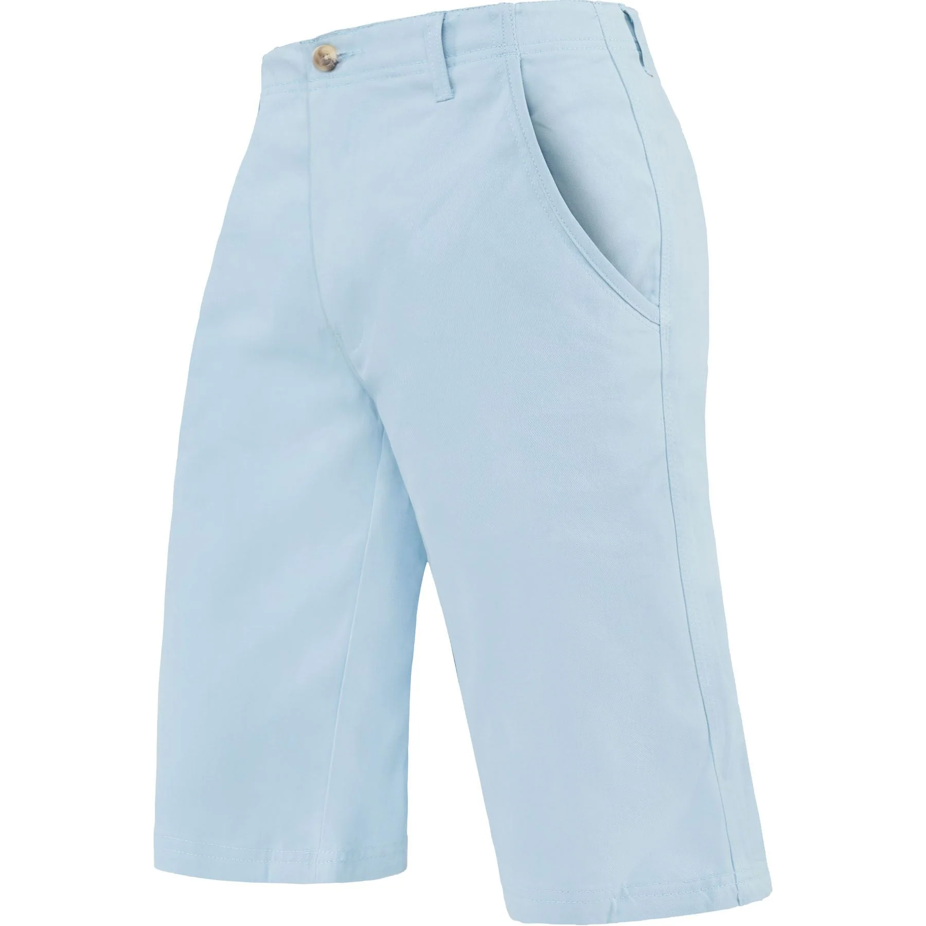 Nebulus Shorts LIAS - Image 9