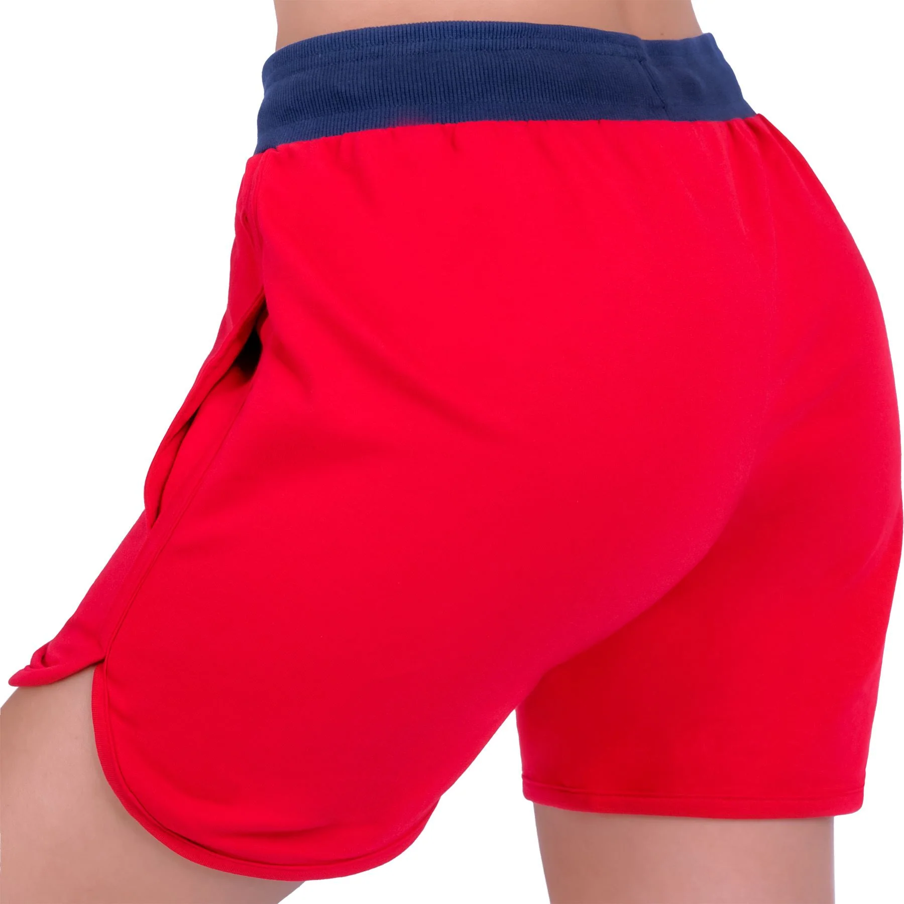 Nebulus Shorts LINDA - Image 10