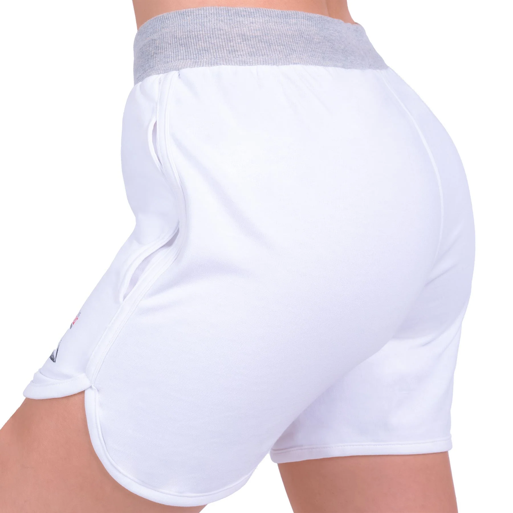 Nebulus Shorts LINDA - Image 3