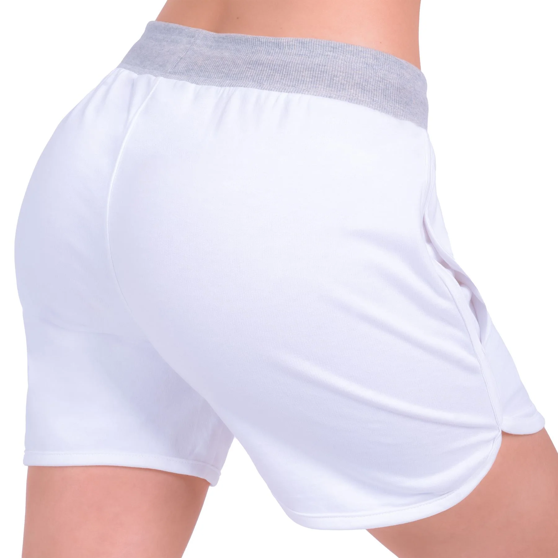 Nebulus Shorts LINDA - Image 39