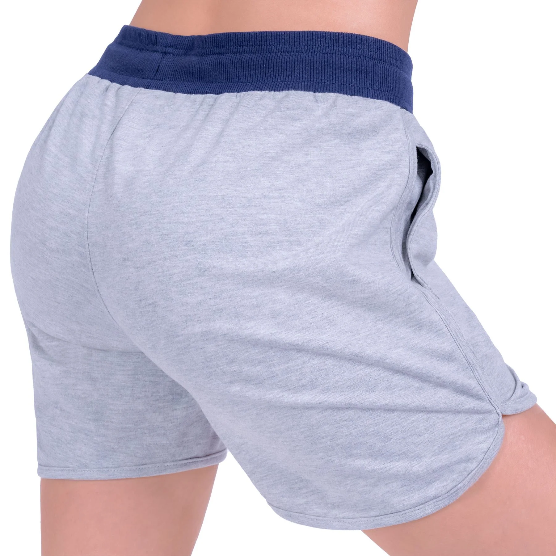 Nebulus Shorts LINDA - Image 40