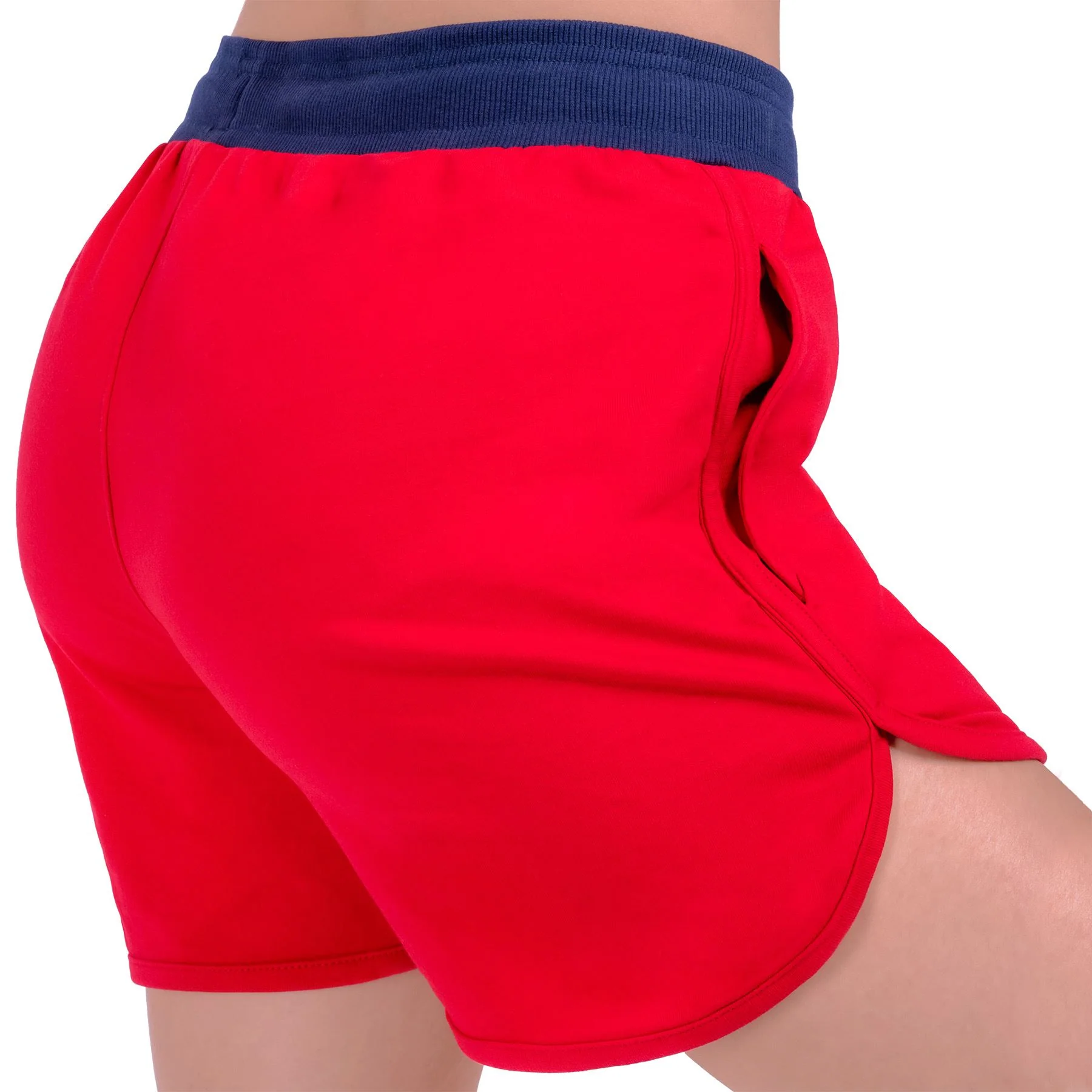 Nebulus Shorts LINDA - Image 49
