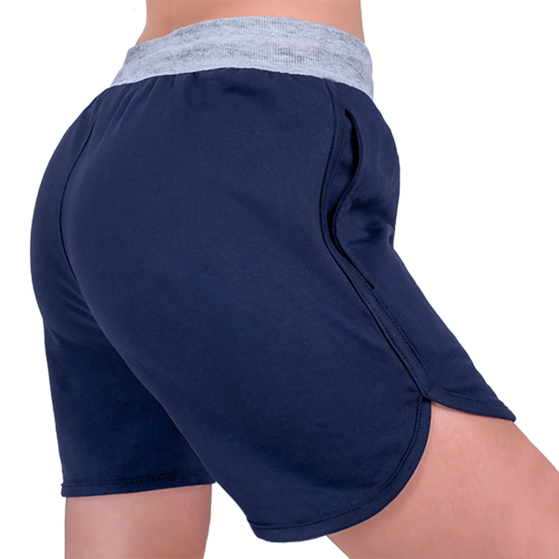 Nebulus Shorts LINDA - Image 65
