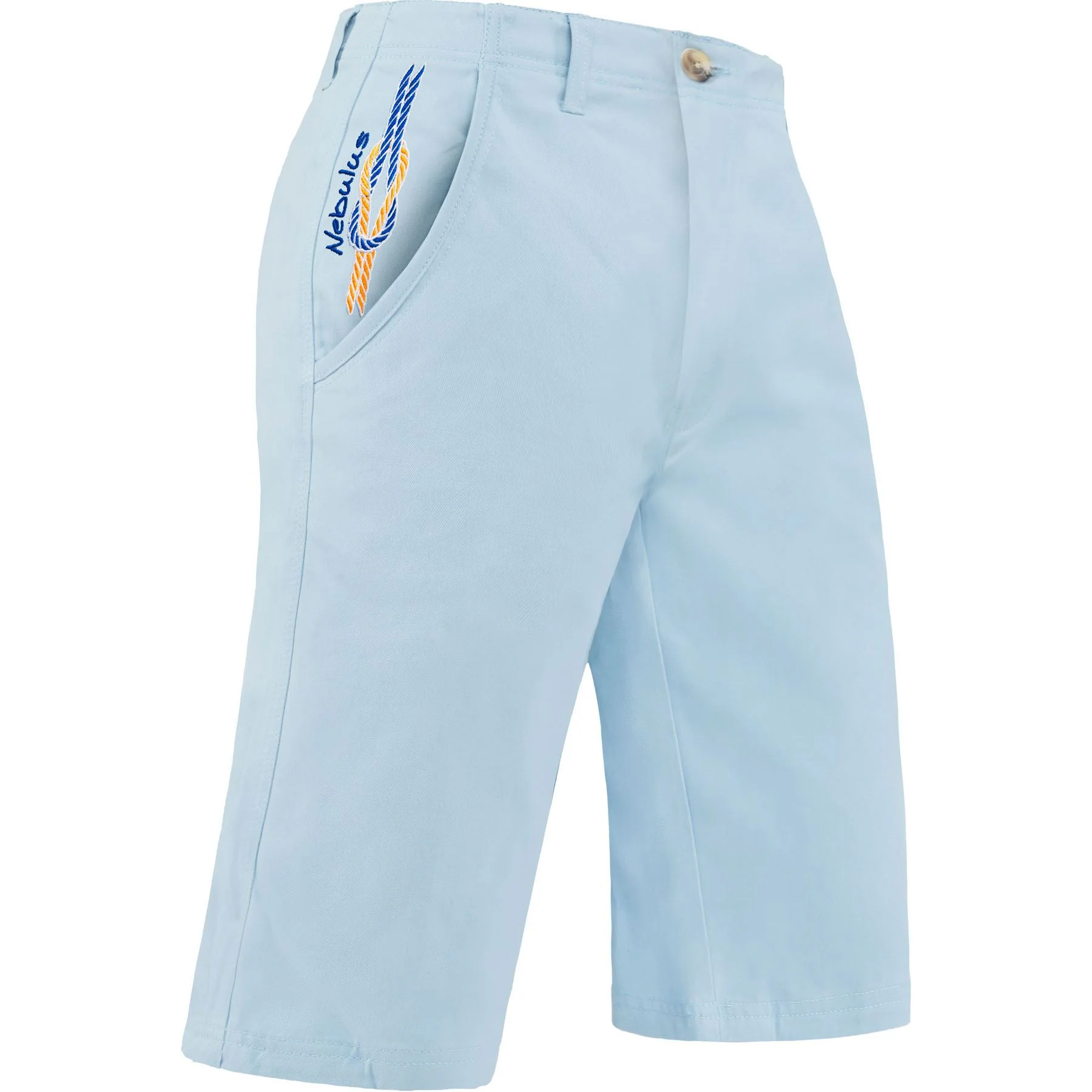 Nebulus Shorts LORENS - Image 117