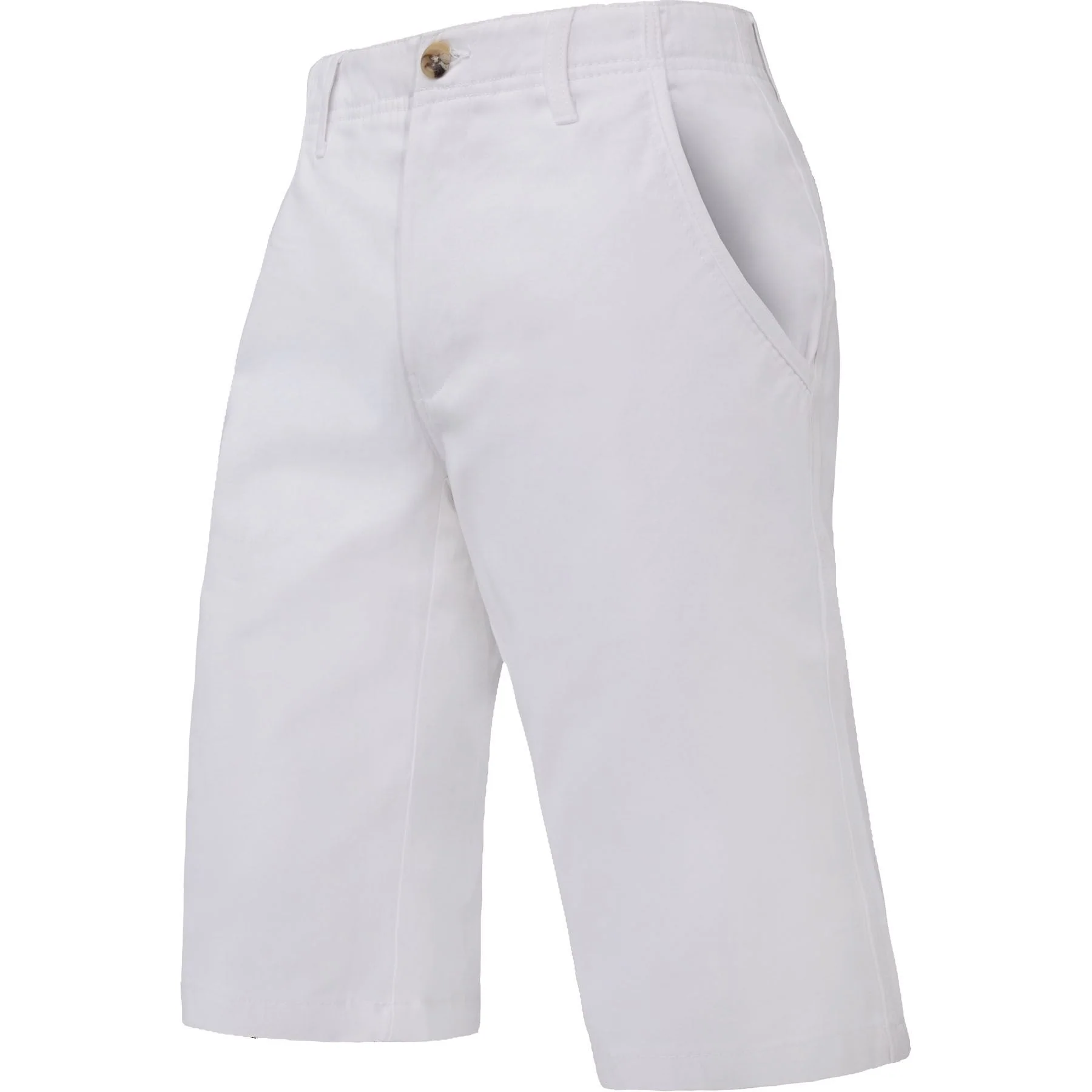 Nebulus Shorts LORENS - Image 14