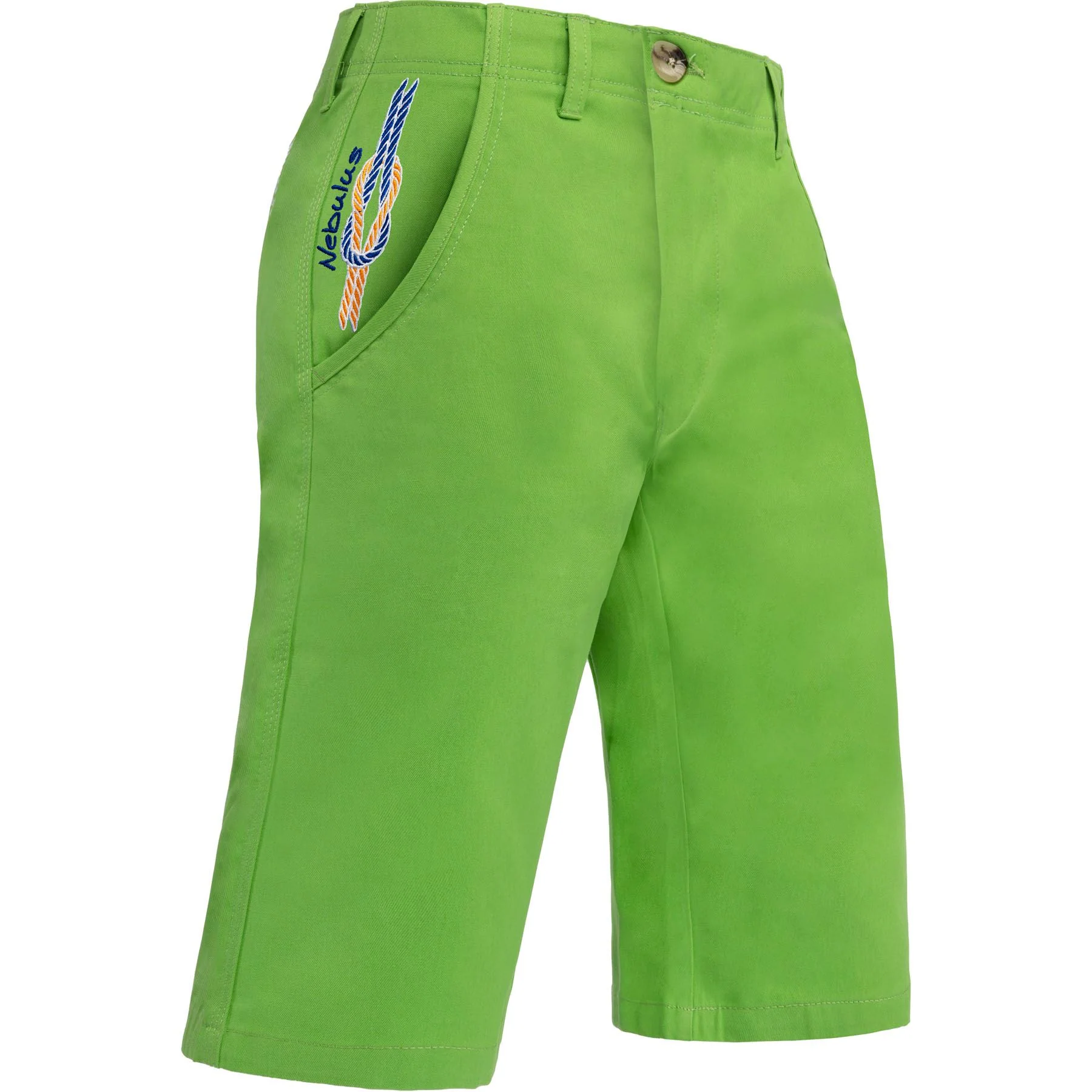 Nebulus Shorts LORENS - Image 35
