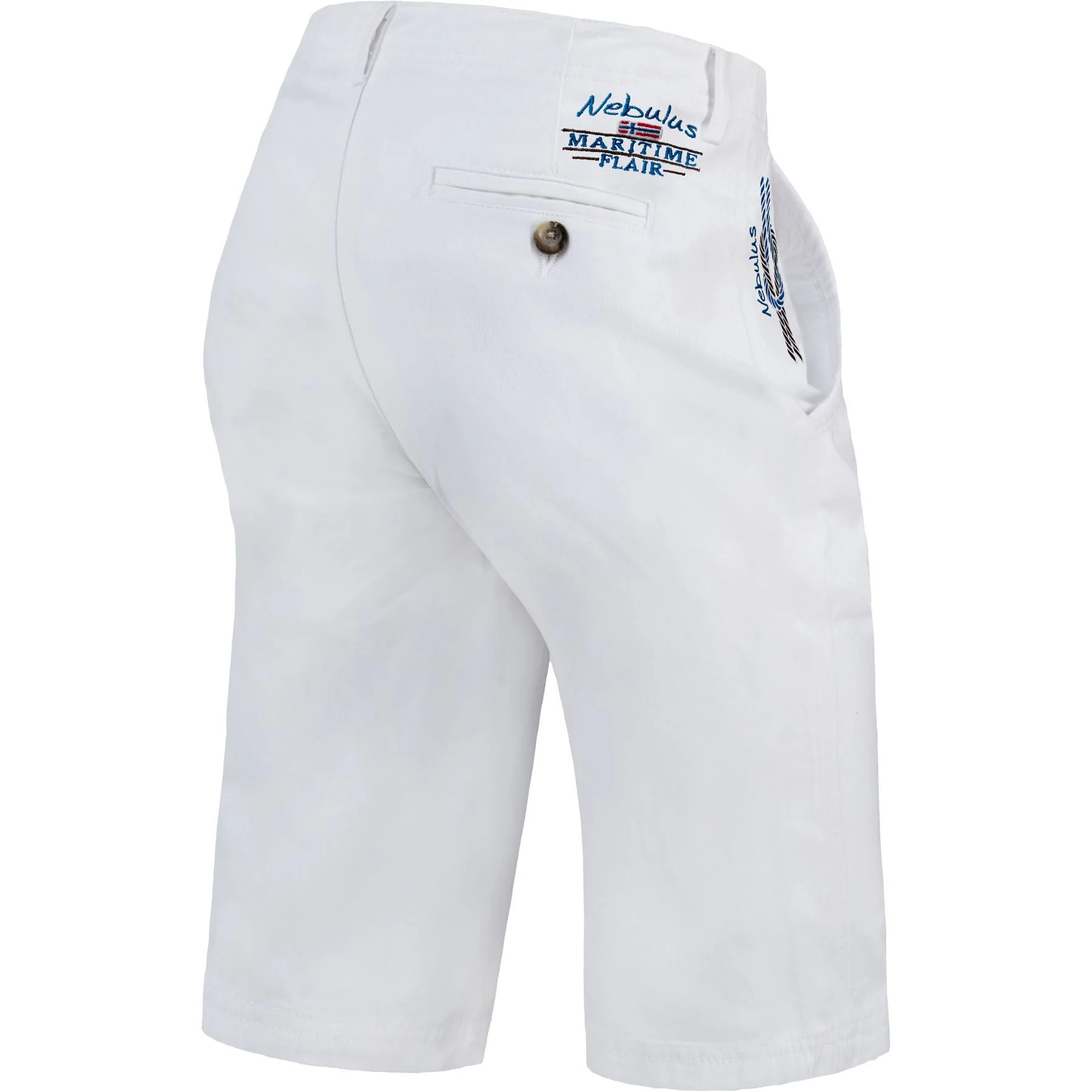 Nebulus Shorts LORENS - Image 69