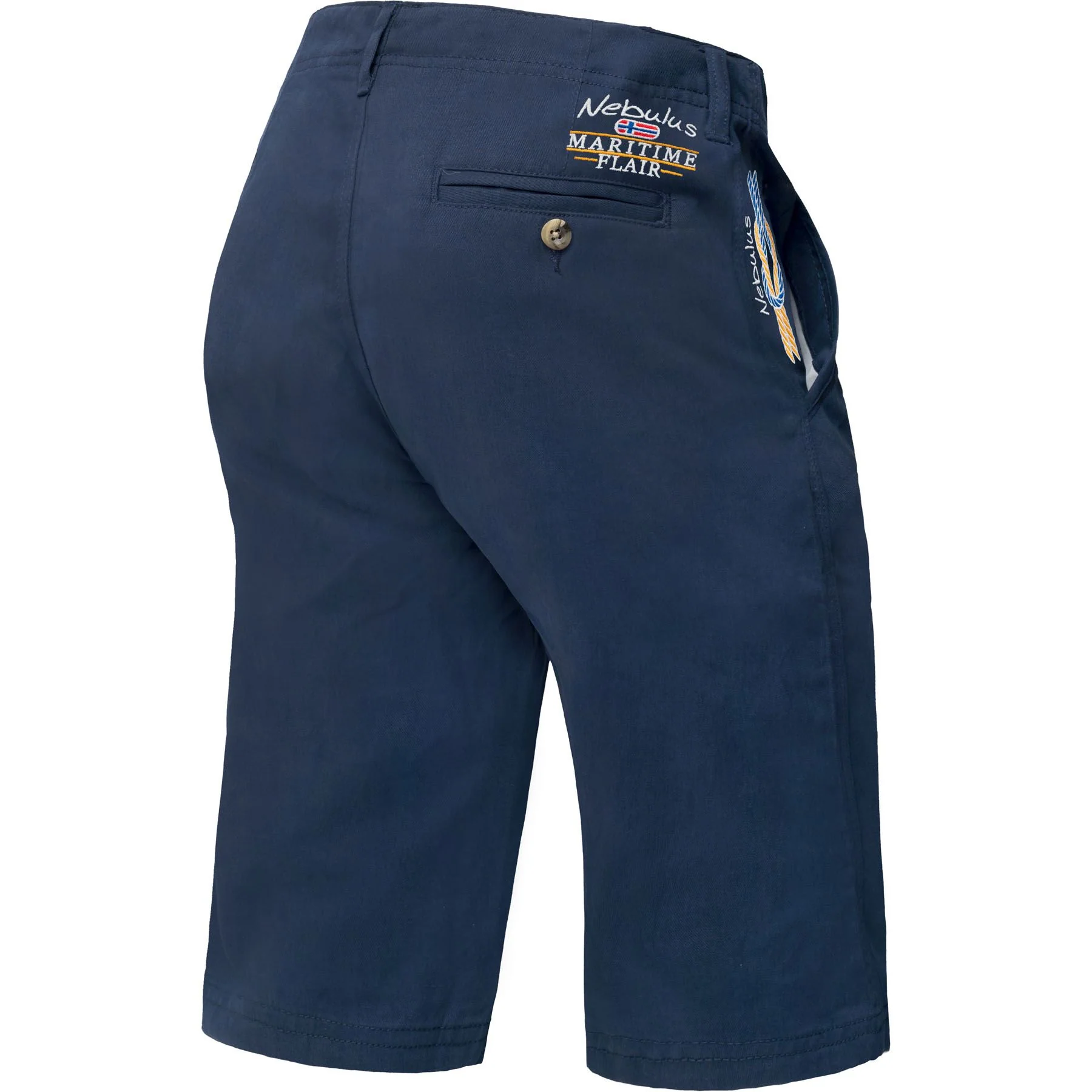 Nebulus Shorts LORENS - Image 87