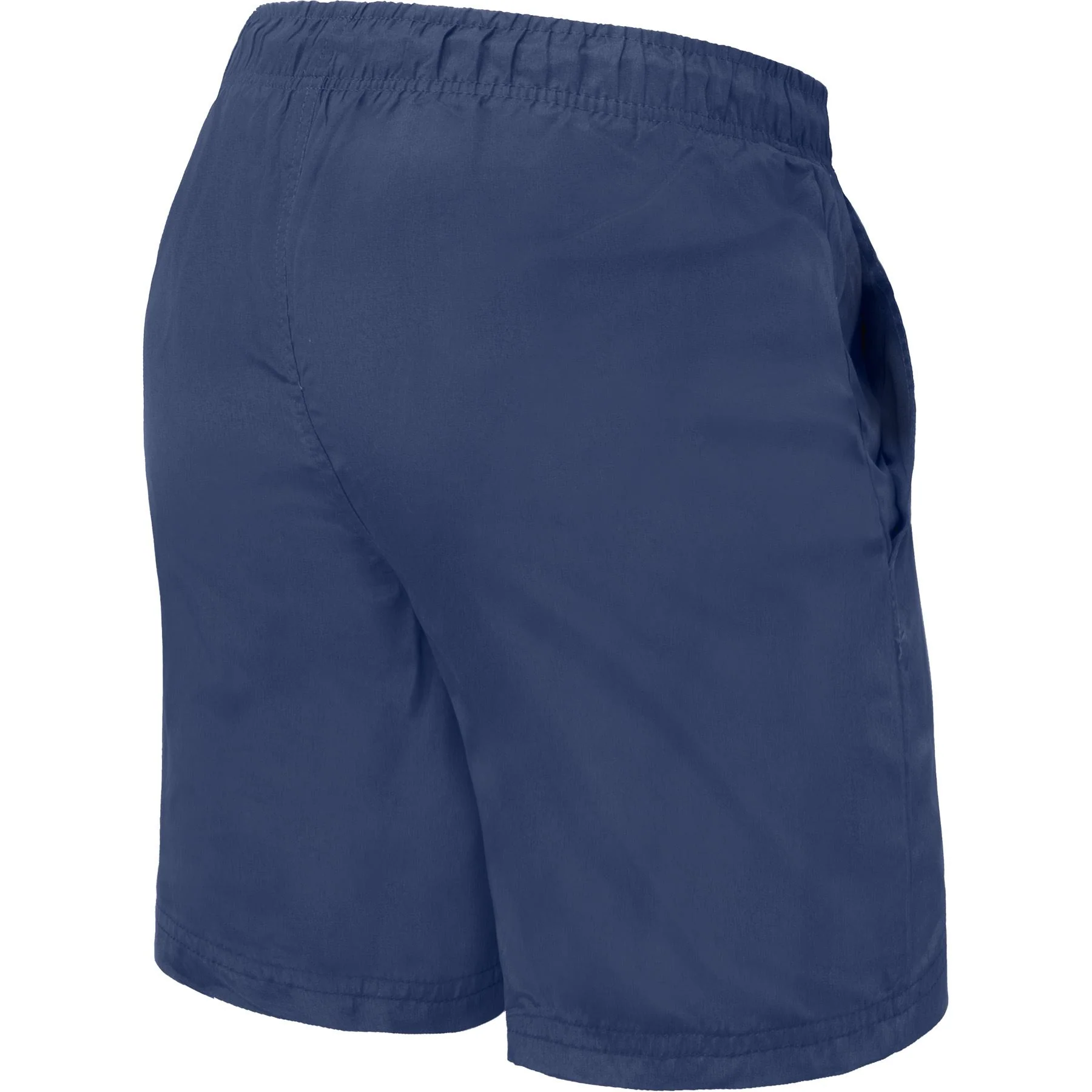 Nebulus Shorts MIAMI - Image 110