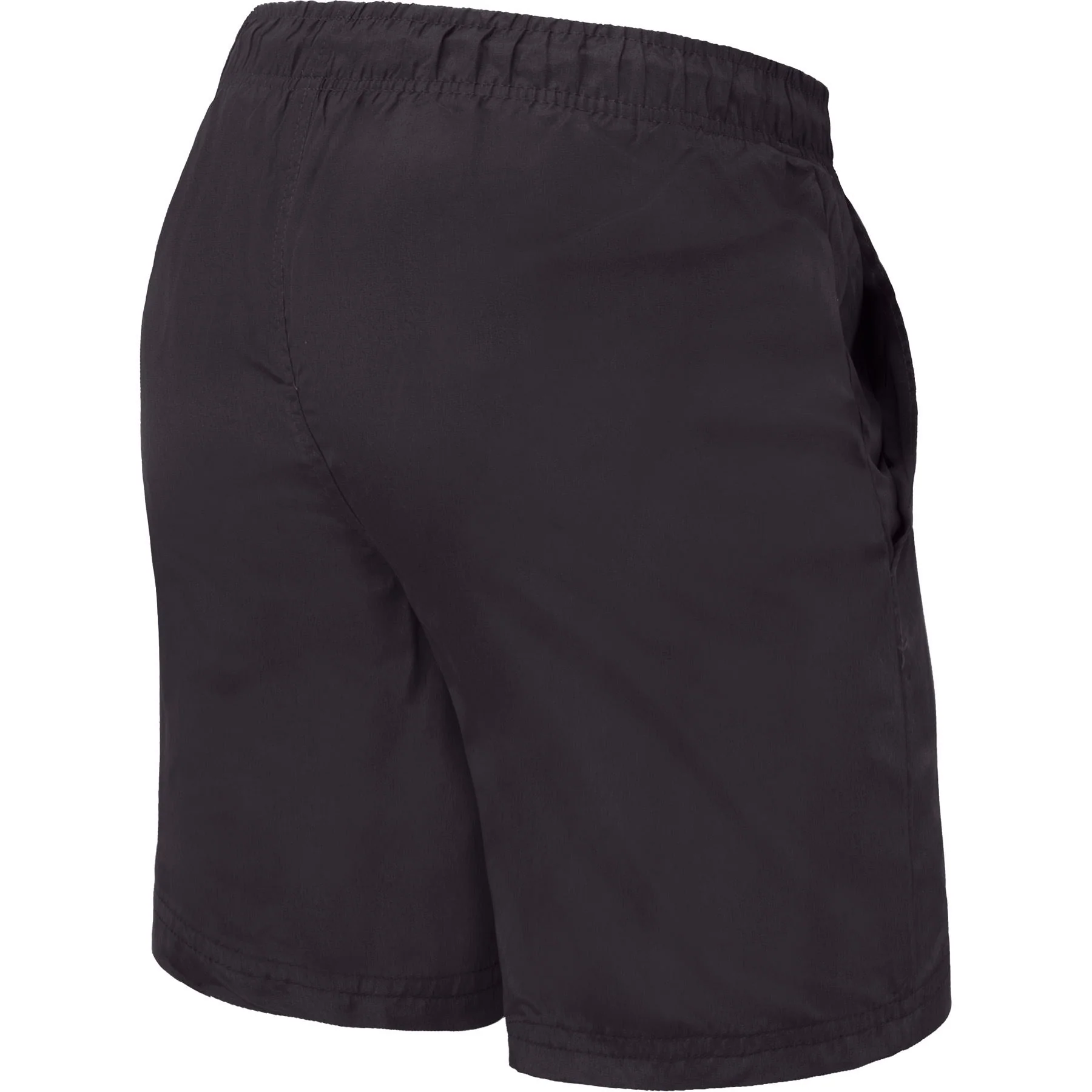 Nebulus Shorts MIAMI - Image 26