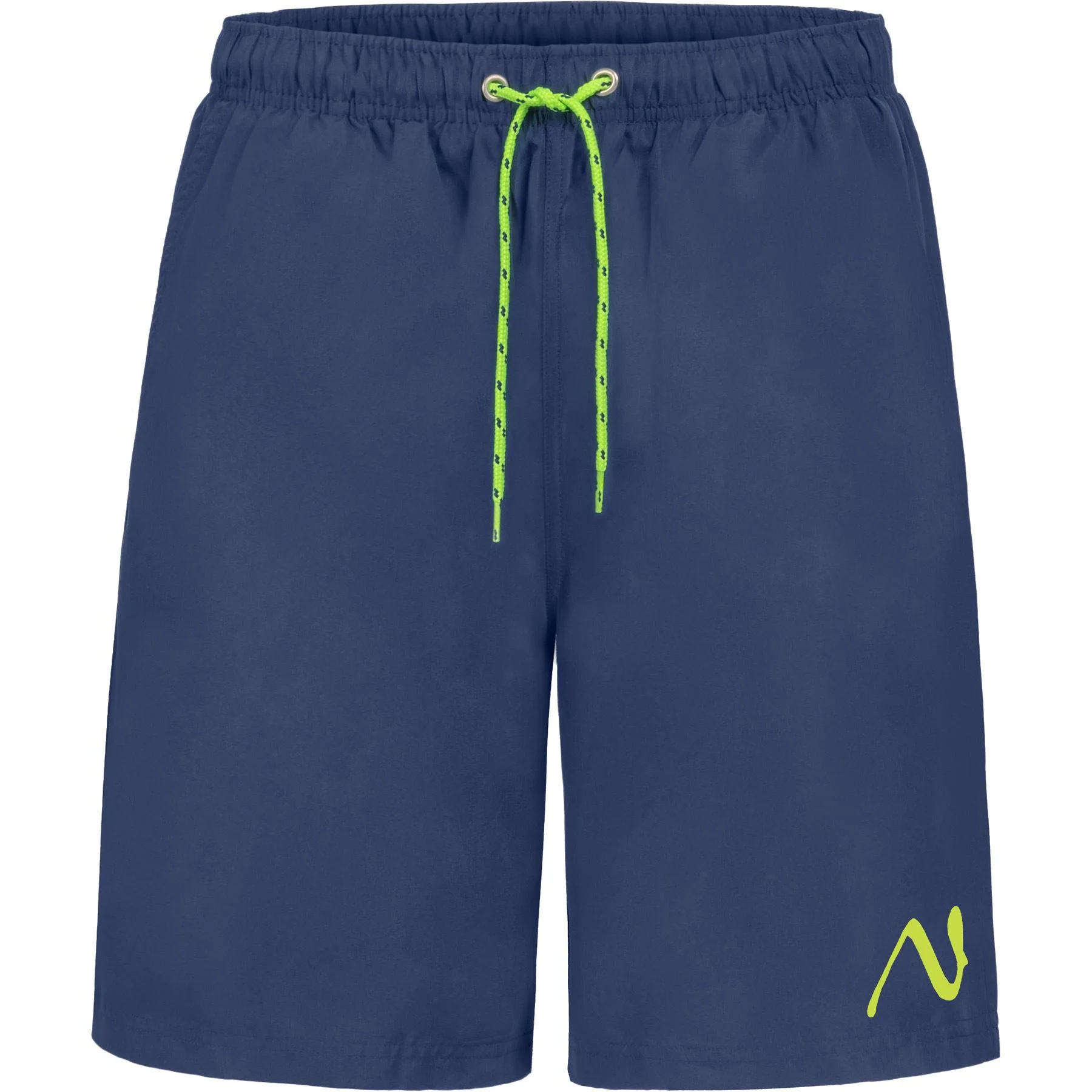 Nebulus Shorts MIAMI - Image 43
