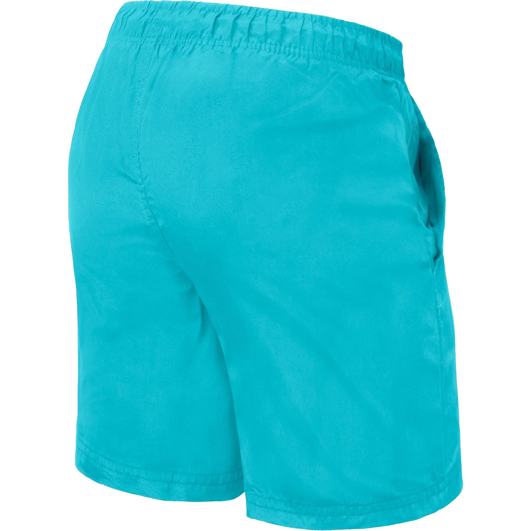 Nebulus Shorts MIAMI - Image 80