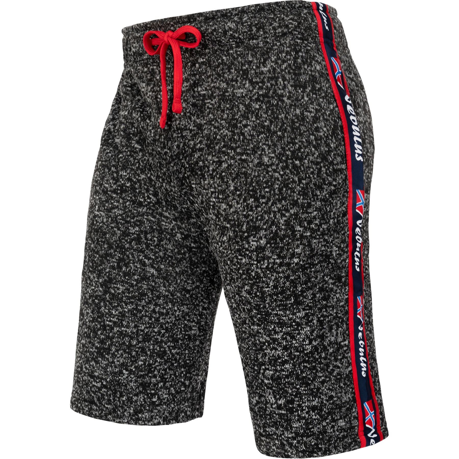 Nebulus Shorts MONACO - Image 12