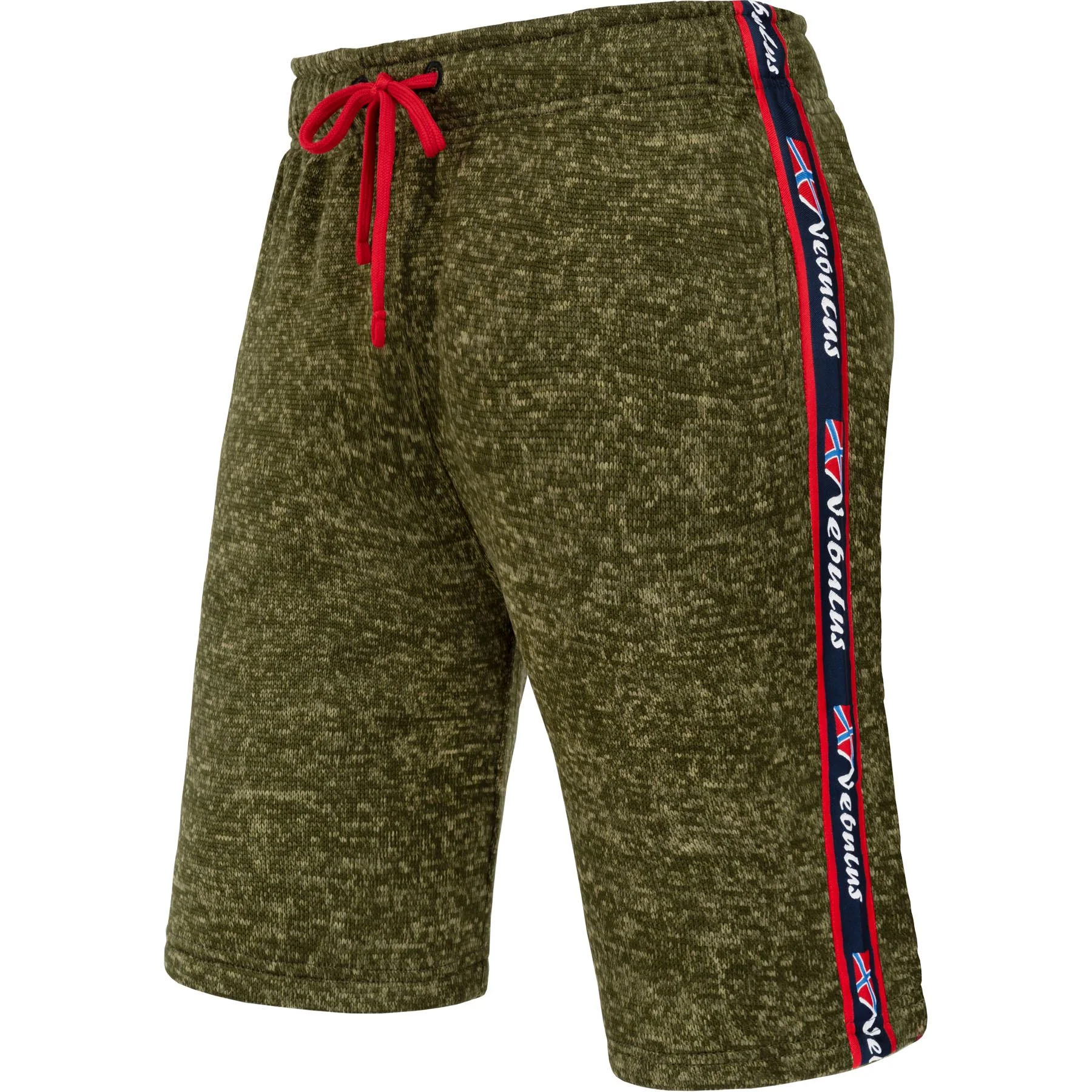 Nebulus Shorts MONACO - Image 13