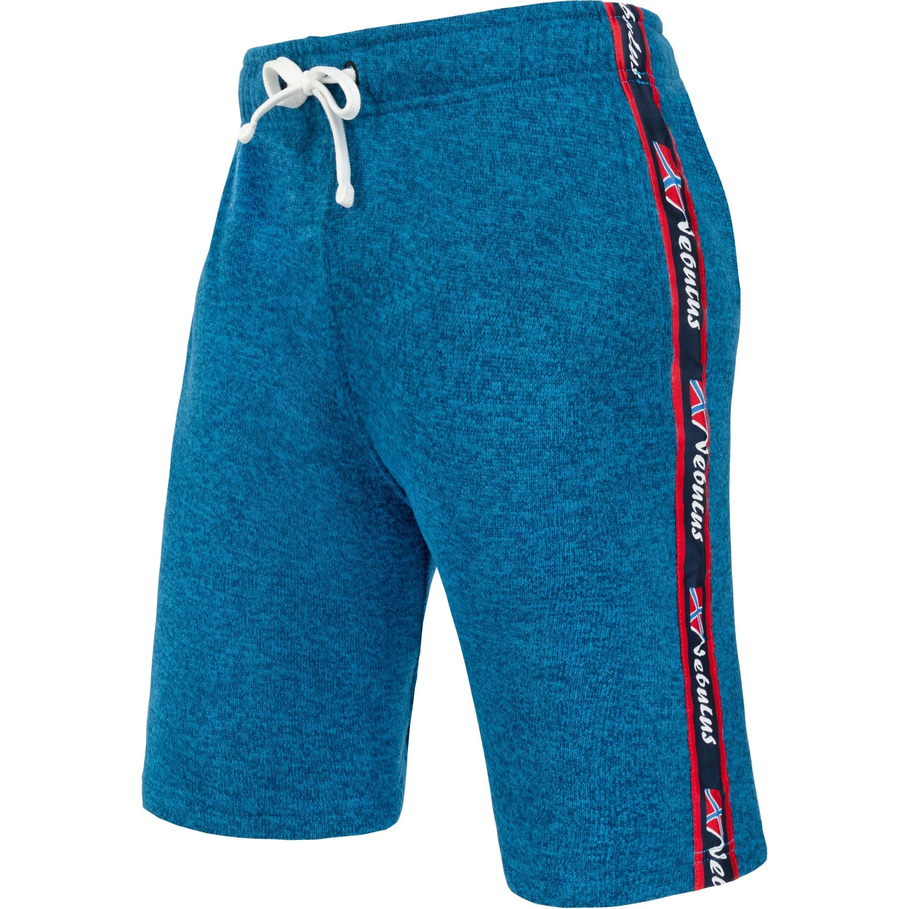 Nebulus Shorts MONACO - Image 14
