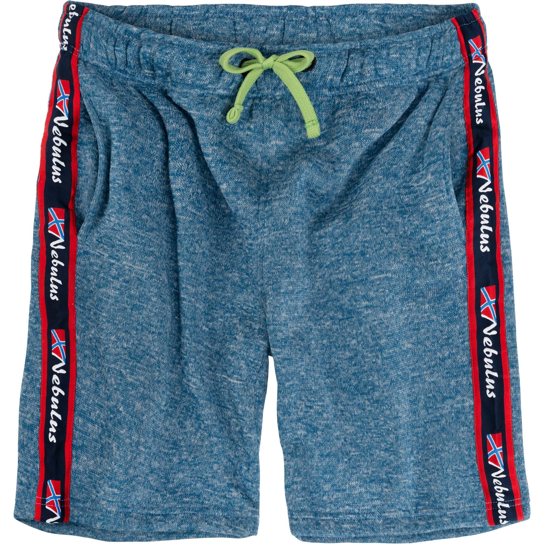 Nebulus Shorts MONACO - Image 32