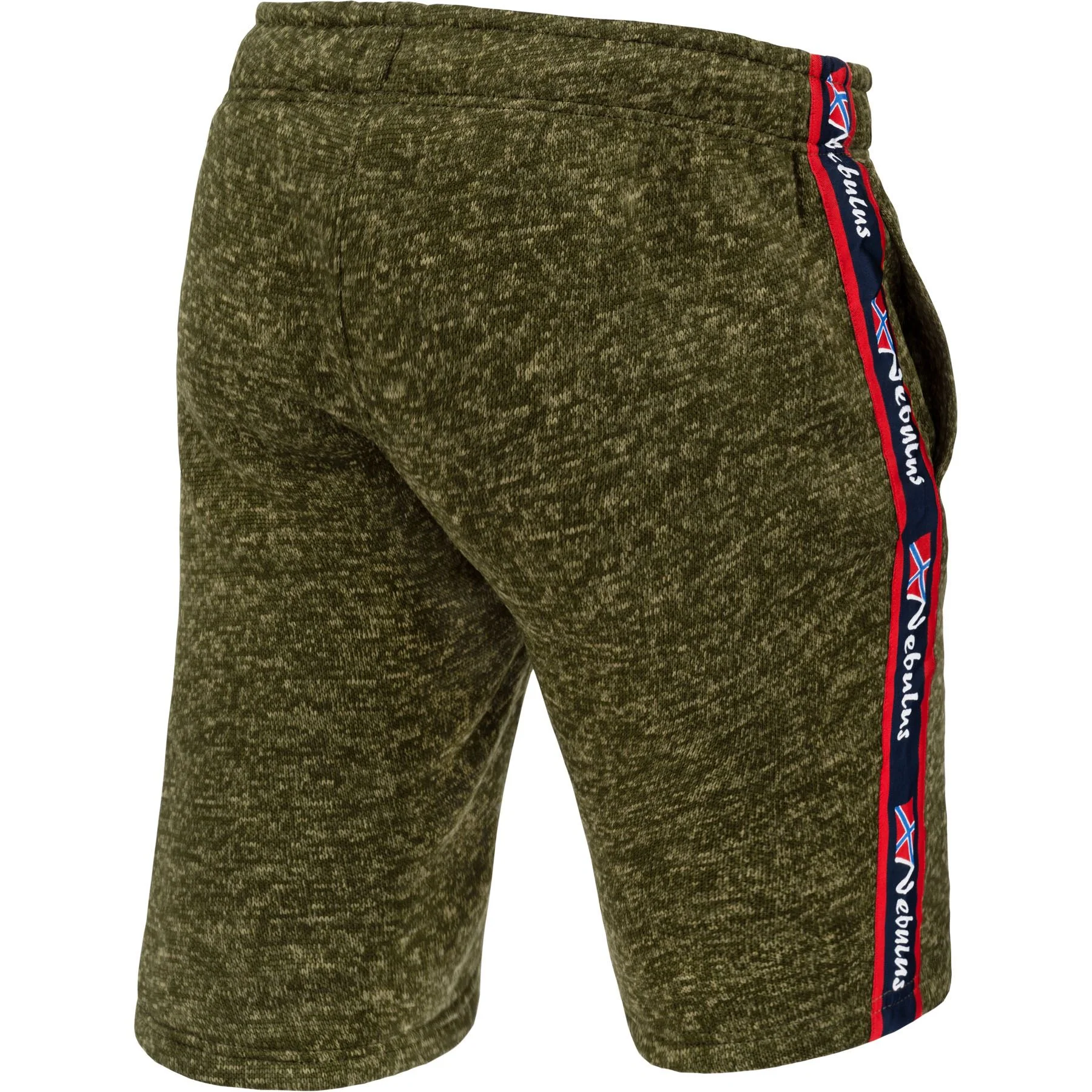 Nebulus Shorts MONACO - Image 34