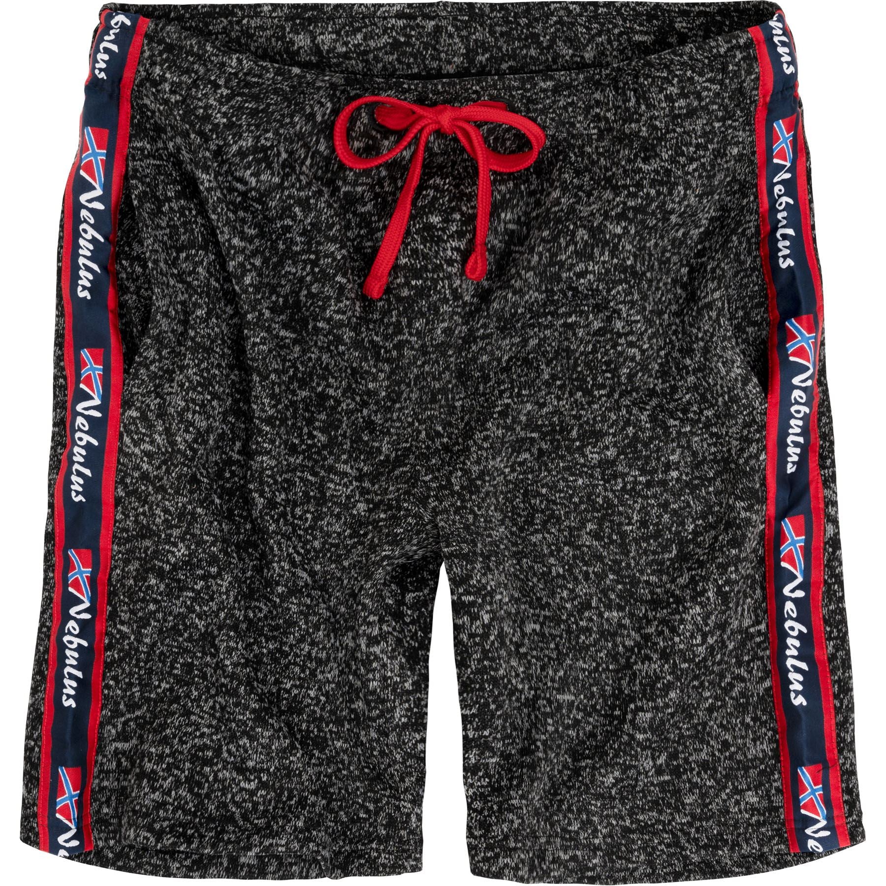 Nebulus Shorts MONACO - Image 48