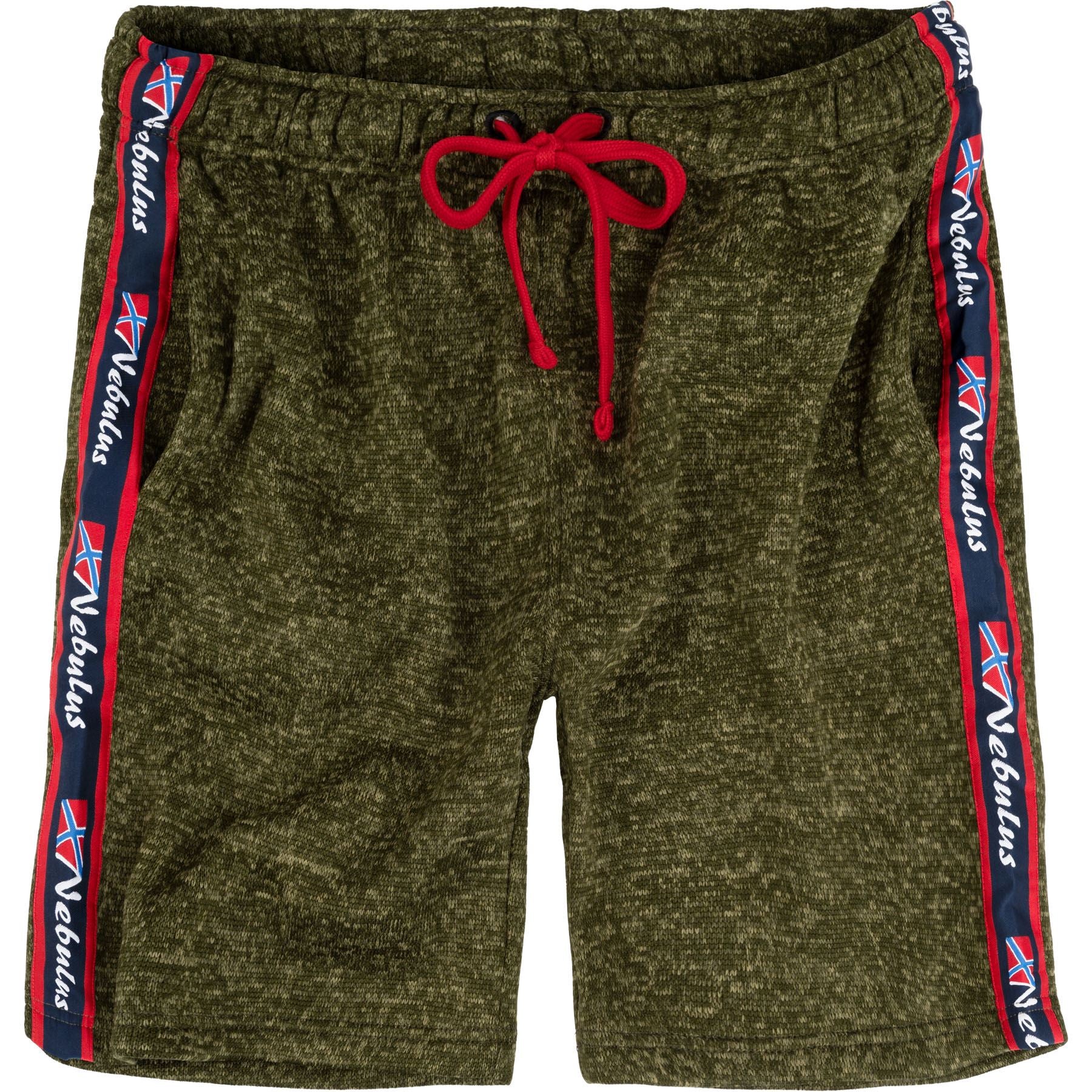 Nebulus Shorts MONACO - Image 53