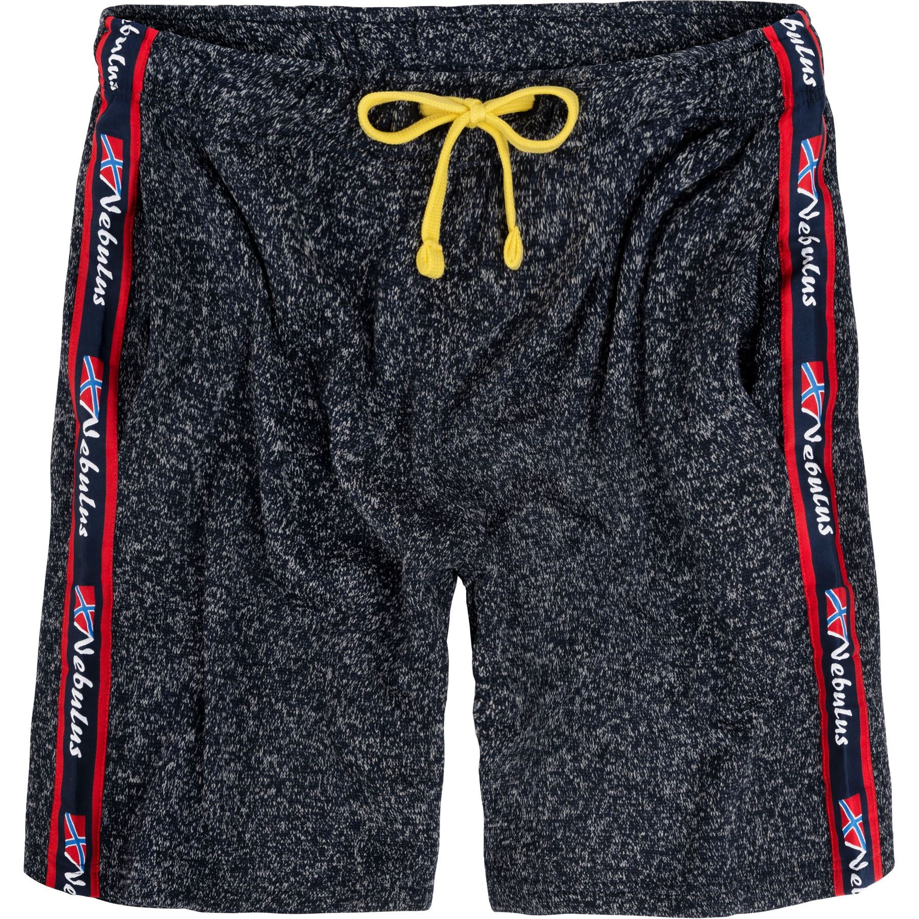 Nebulus Shorts MONACO - Image 57