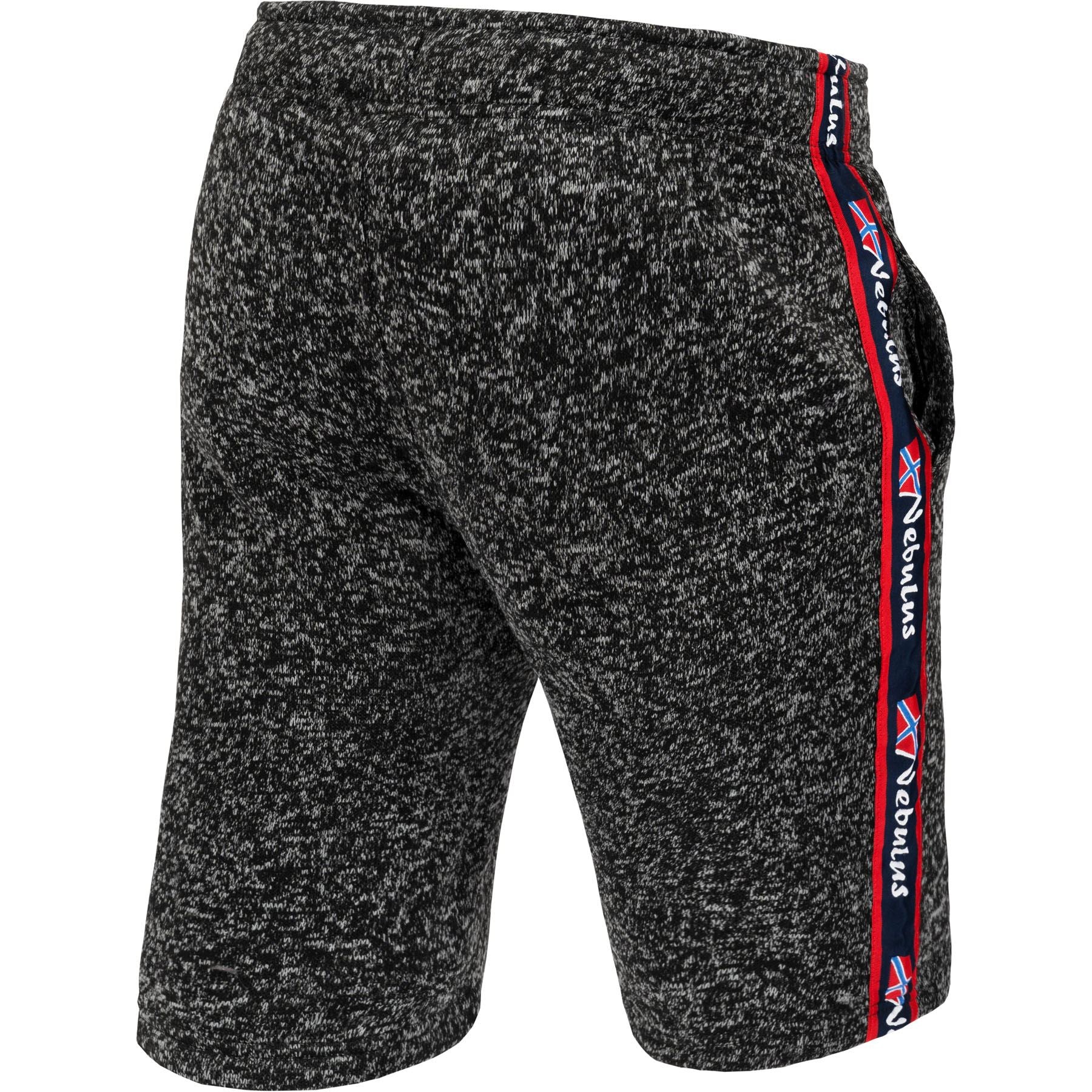 Nebulus Shorts MONACO - Image 66