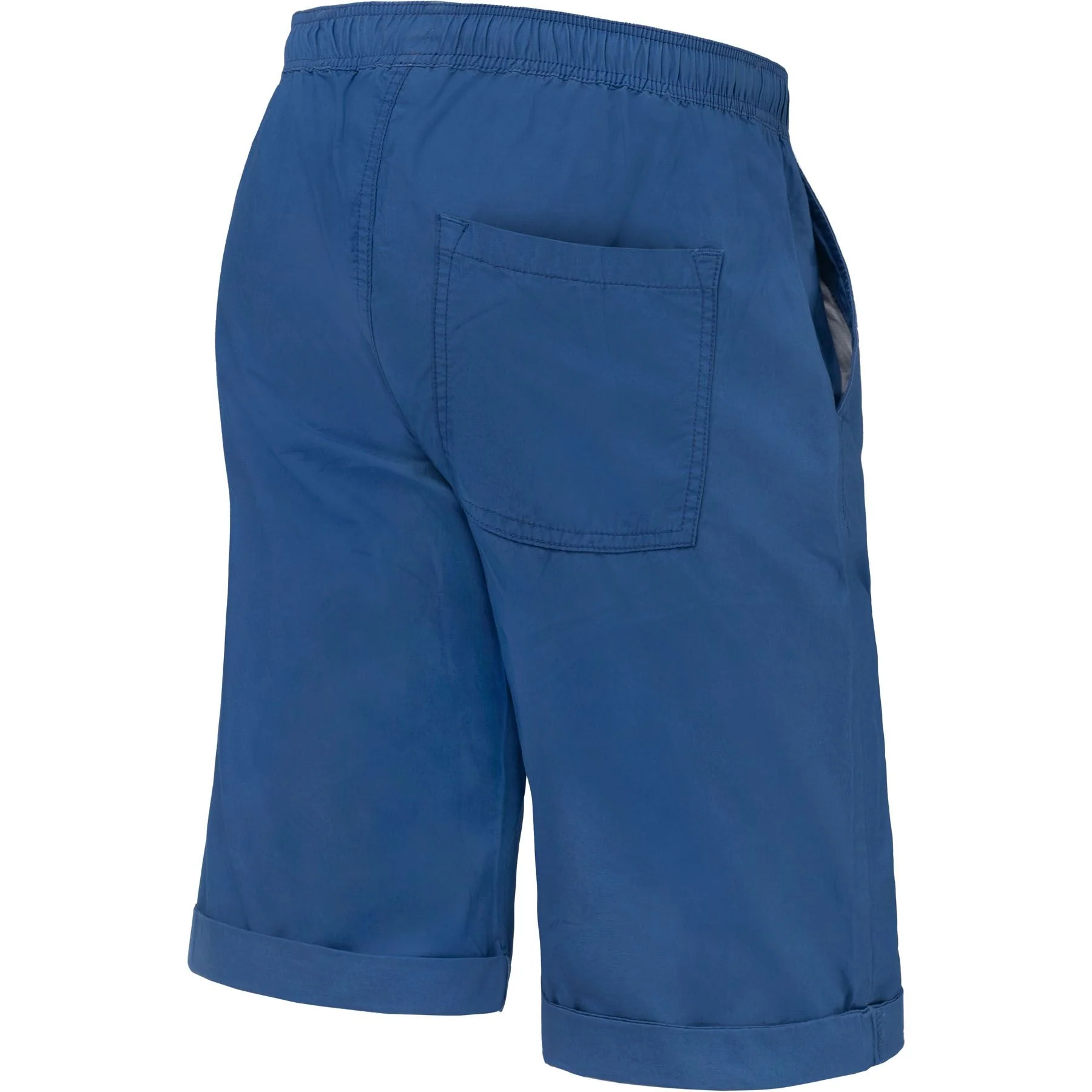 Nebulus Shorts MUDA - Image 102