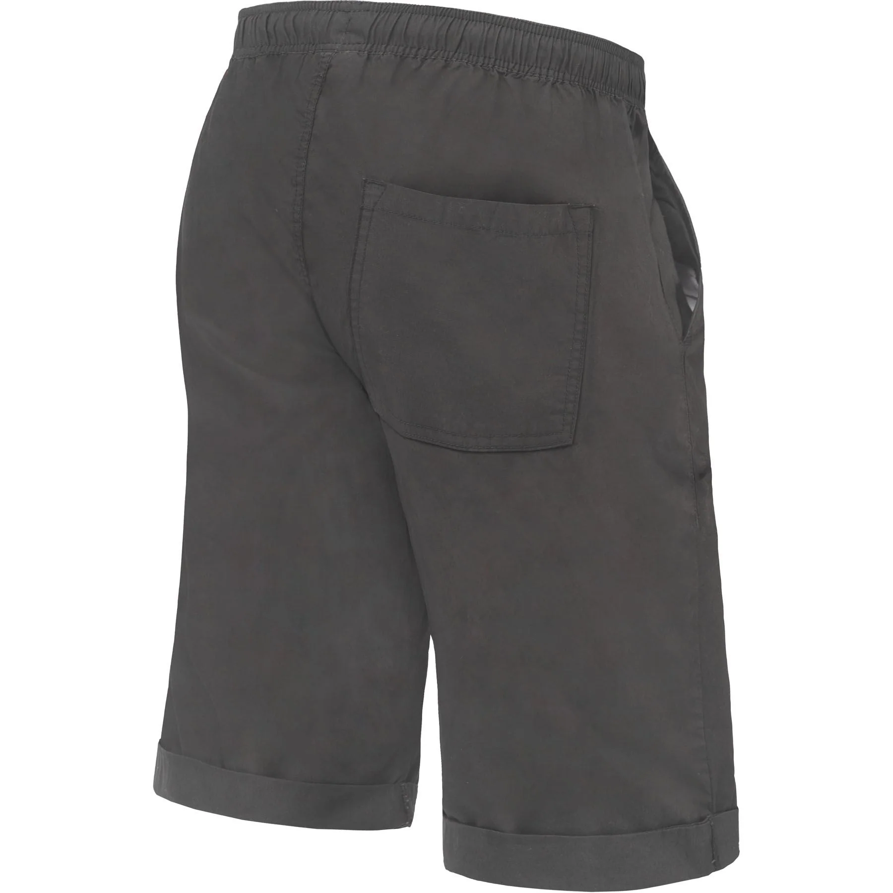 Nebulus Shorts MUDA - Image 54