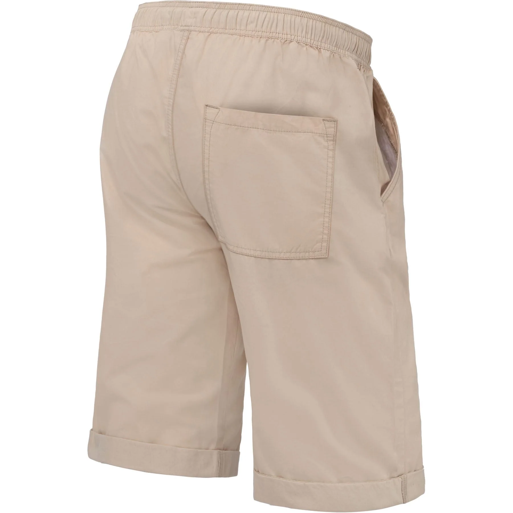 Nebulus Shorts MUDA - Image 62