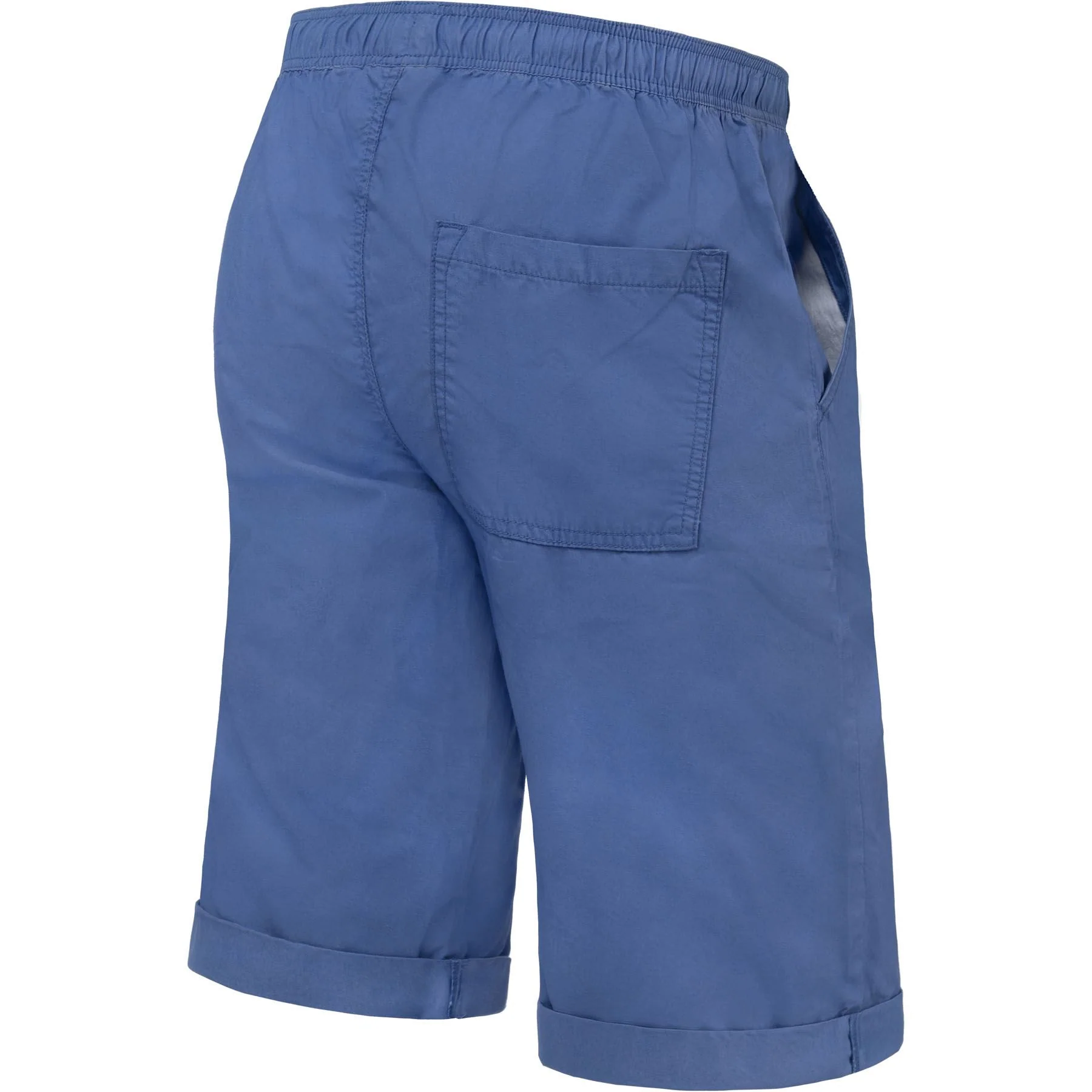 Nebulus Shorts MUDA - Image 70