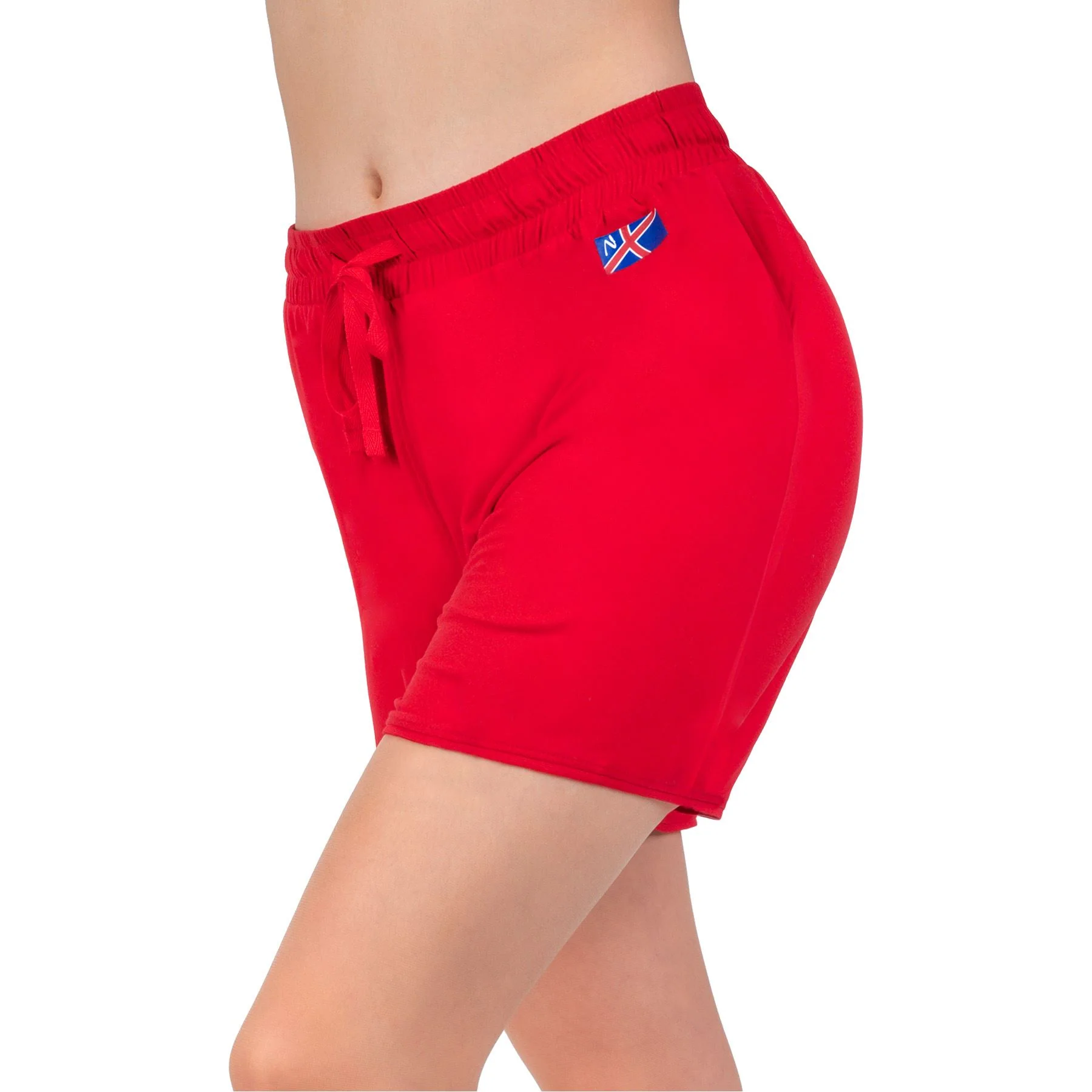 Nebulus Shorts PEA - Image 13